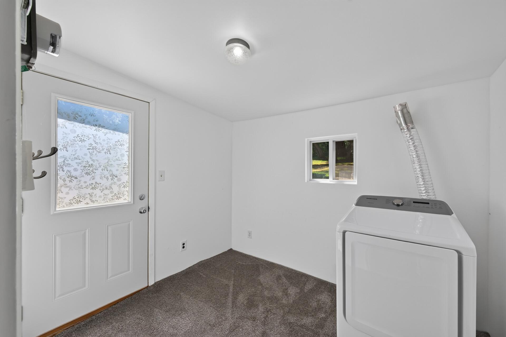 View of Residential at 20192 Akin Road, Farmington MN 55024, Farmington (24 of 52) - Mike Wilen | Minnesota Team Real Estate