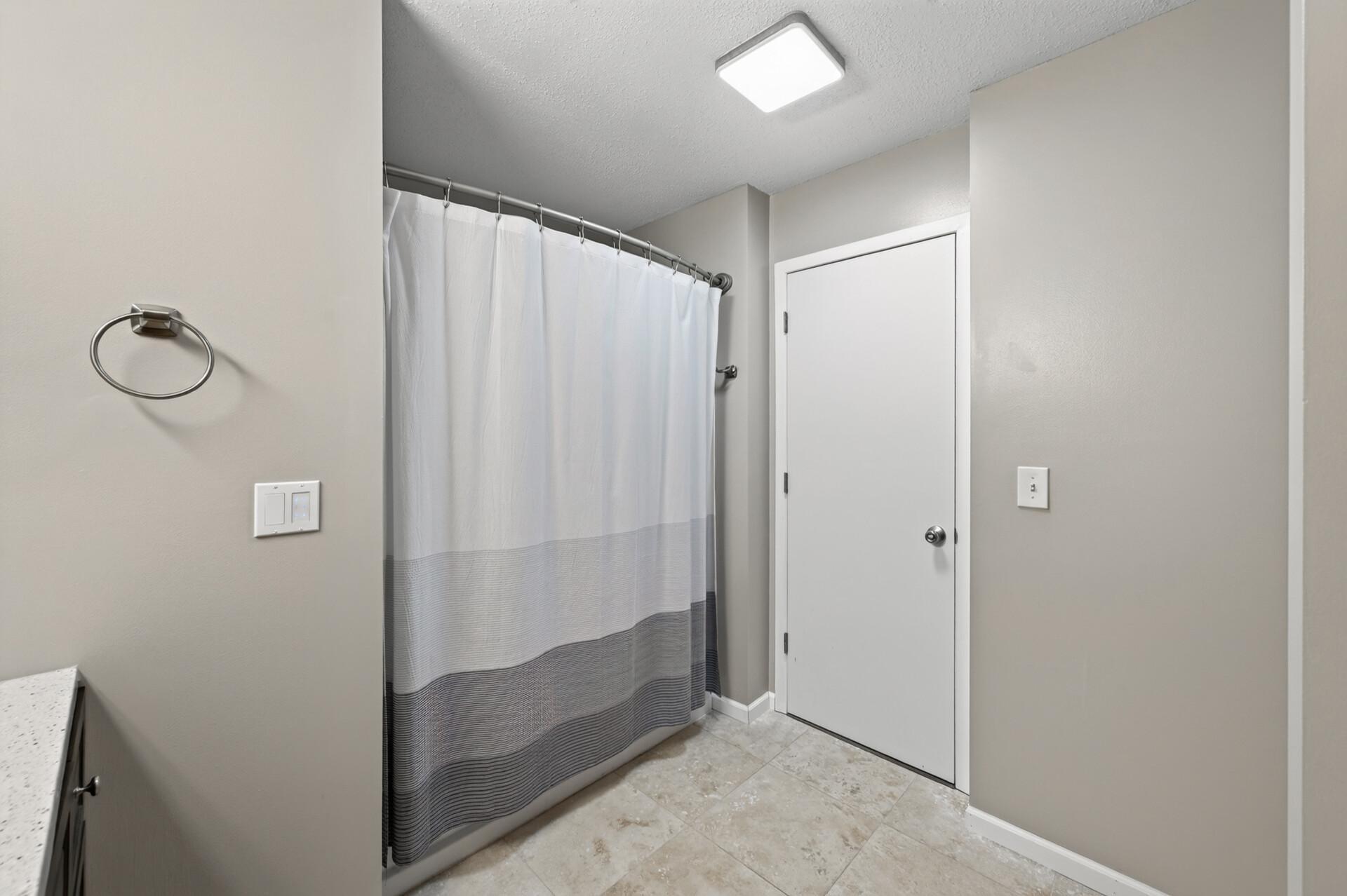 View of Residential at 20192 Akin Road, Farmington MN 55024, Farmington (23 of 52) - Mike Wilen | Minnesota Team Real Estate