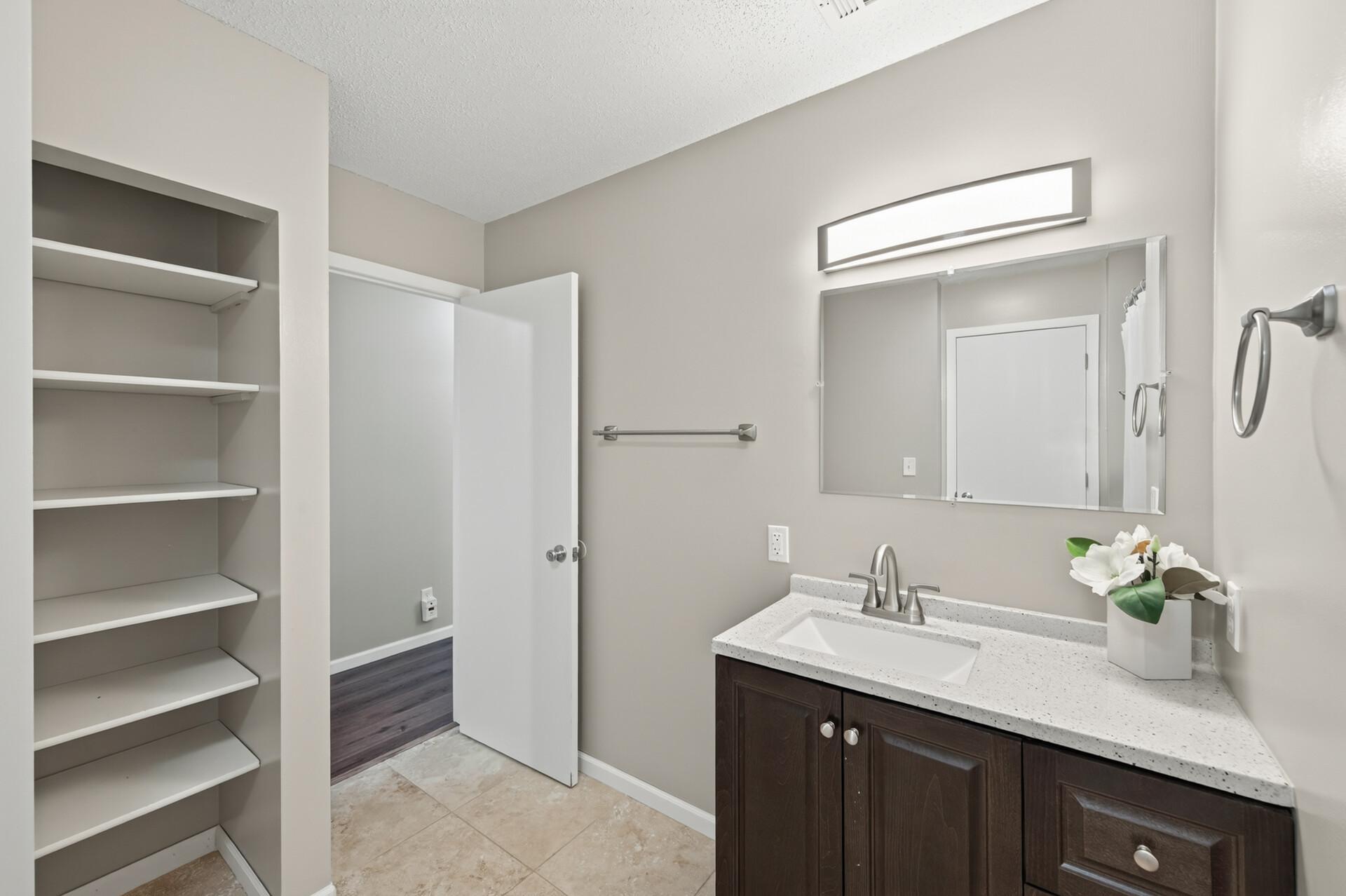 View of Residential at 20192 Akin Road, Farmington MN 55024, Farmington (22 of 52) - Mike Wilen | Minnesota Team Real Estate