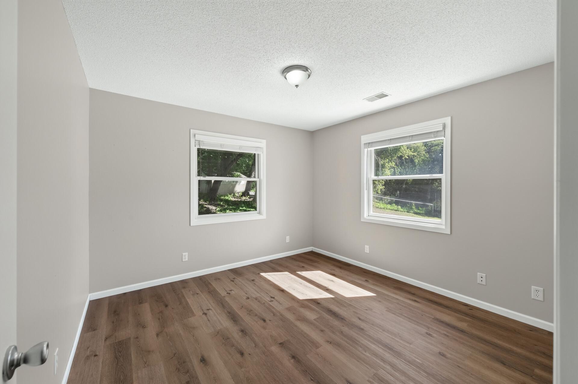 View of Residential at 20192 Akin Road, Farmington MN 55024, Farmington (20 of 52) - Mike Wilen | Minnesota Team Real Estate