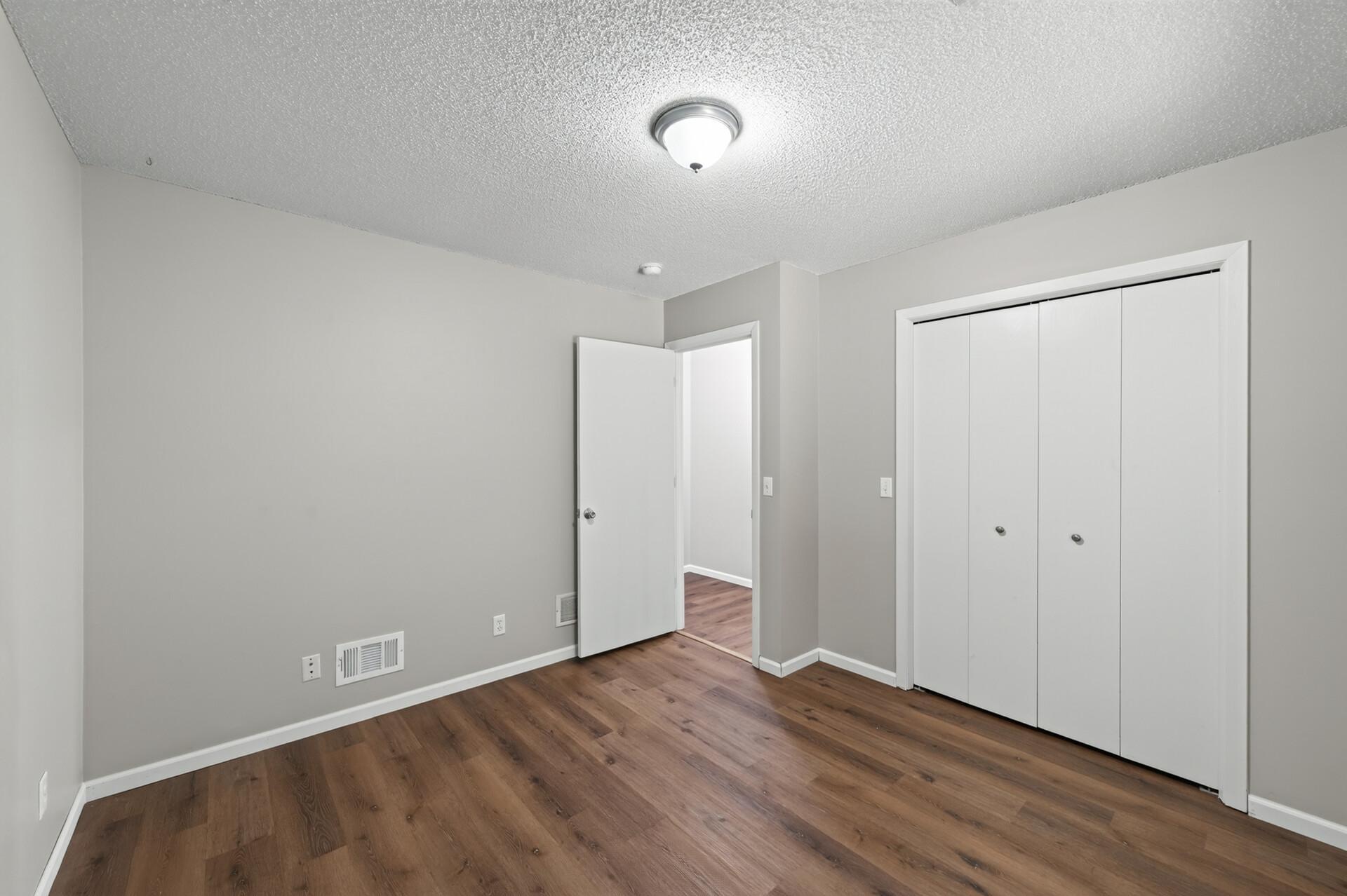 View of Residential at 20192 Akin Road, Farmington MN 55024, Farmington (19 of 52) - Mike Wilen | Minnesota Team Real Estate