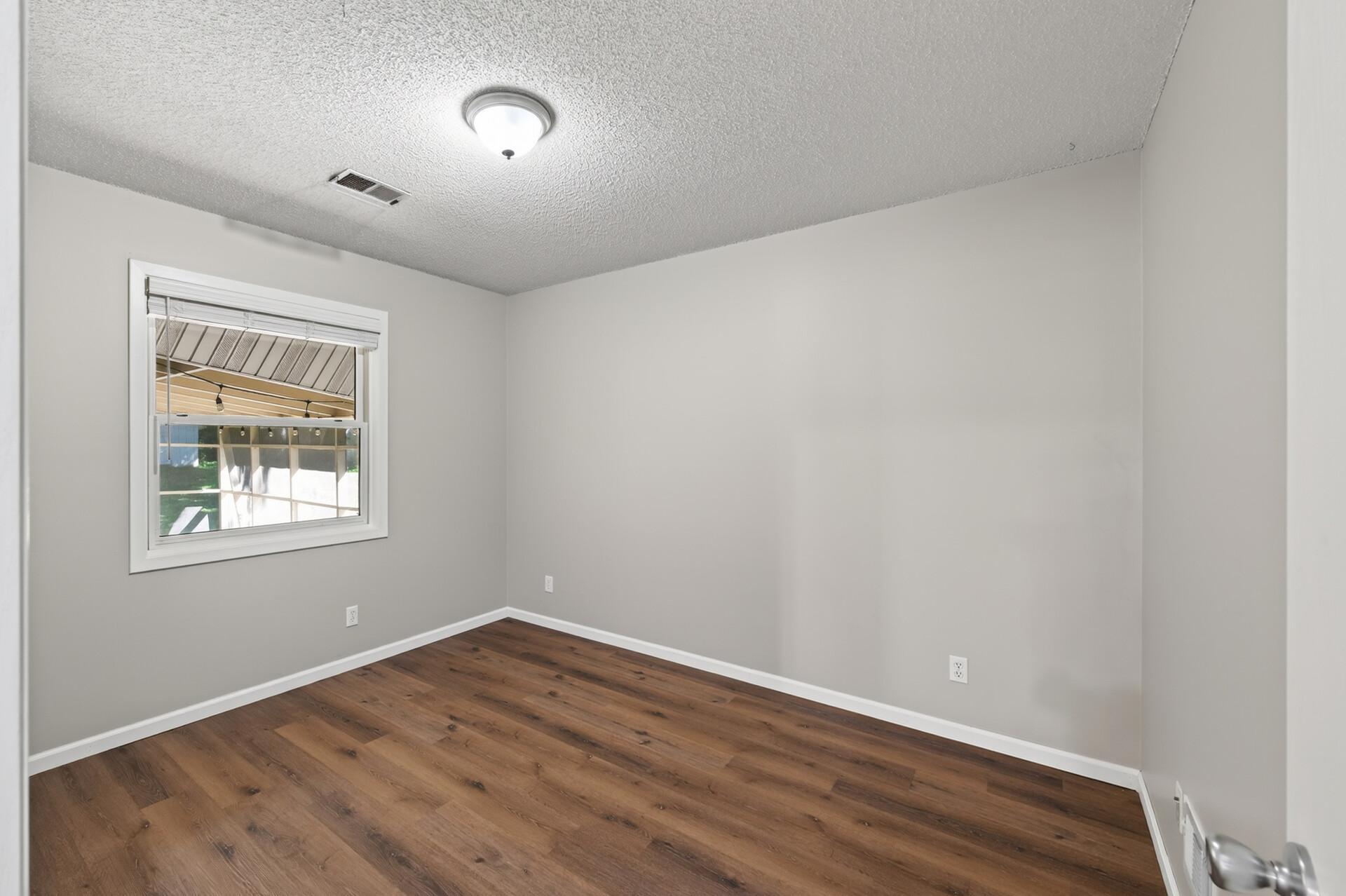 View of Residential at 20192 Akin Road, Farmington MN 55024, Farmington (18 of 52) - Mike Wilen | Minnesota Team Real Estate