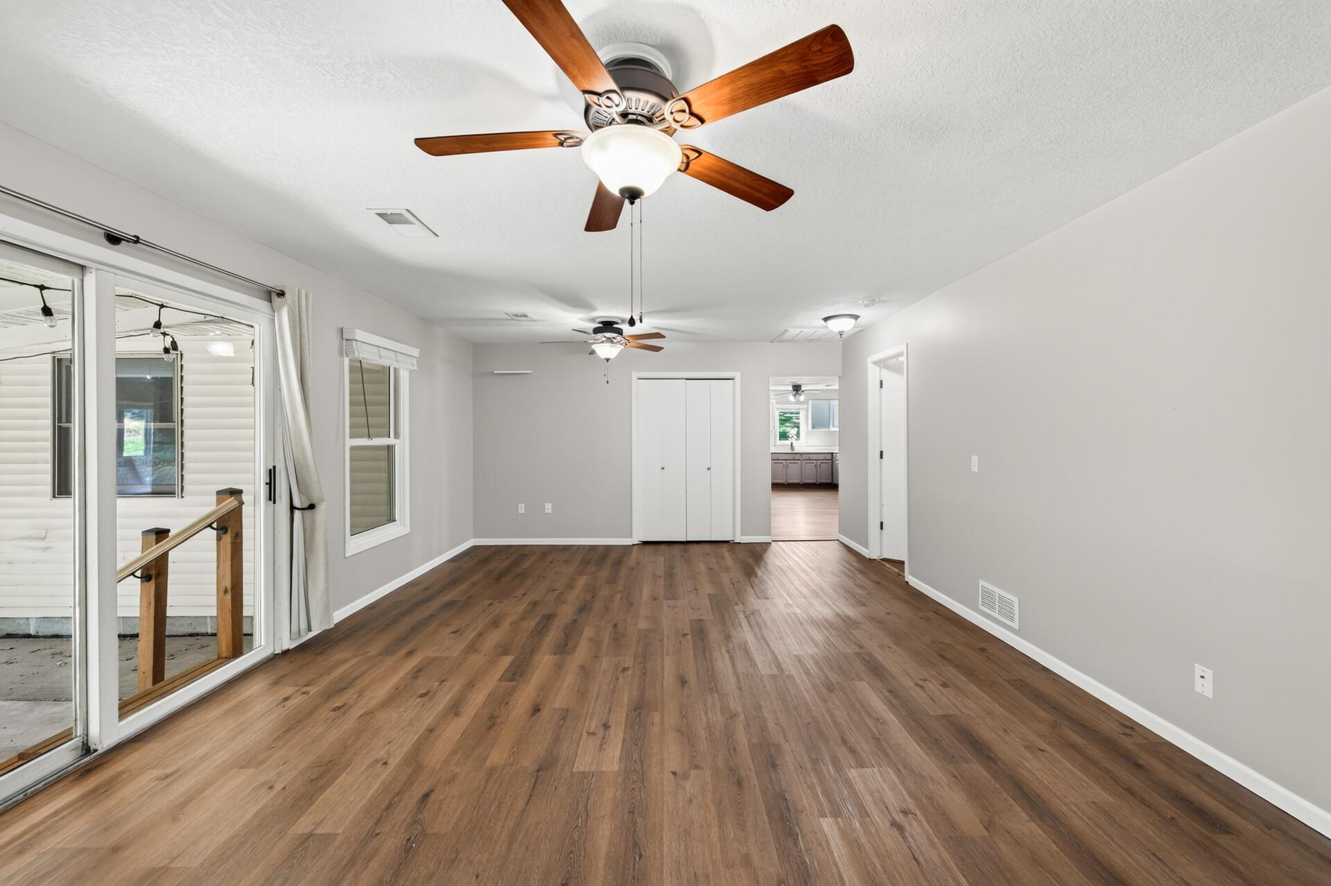 View of Residential at 20192 Akin Road, Farmington MN 55024, Farmington (17 of 52) - Mike Wilen | Minnesota Team Real Estate