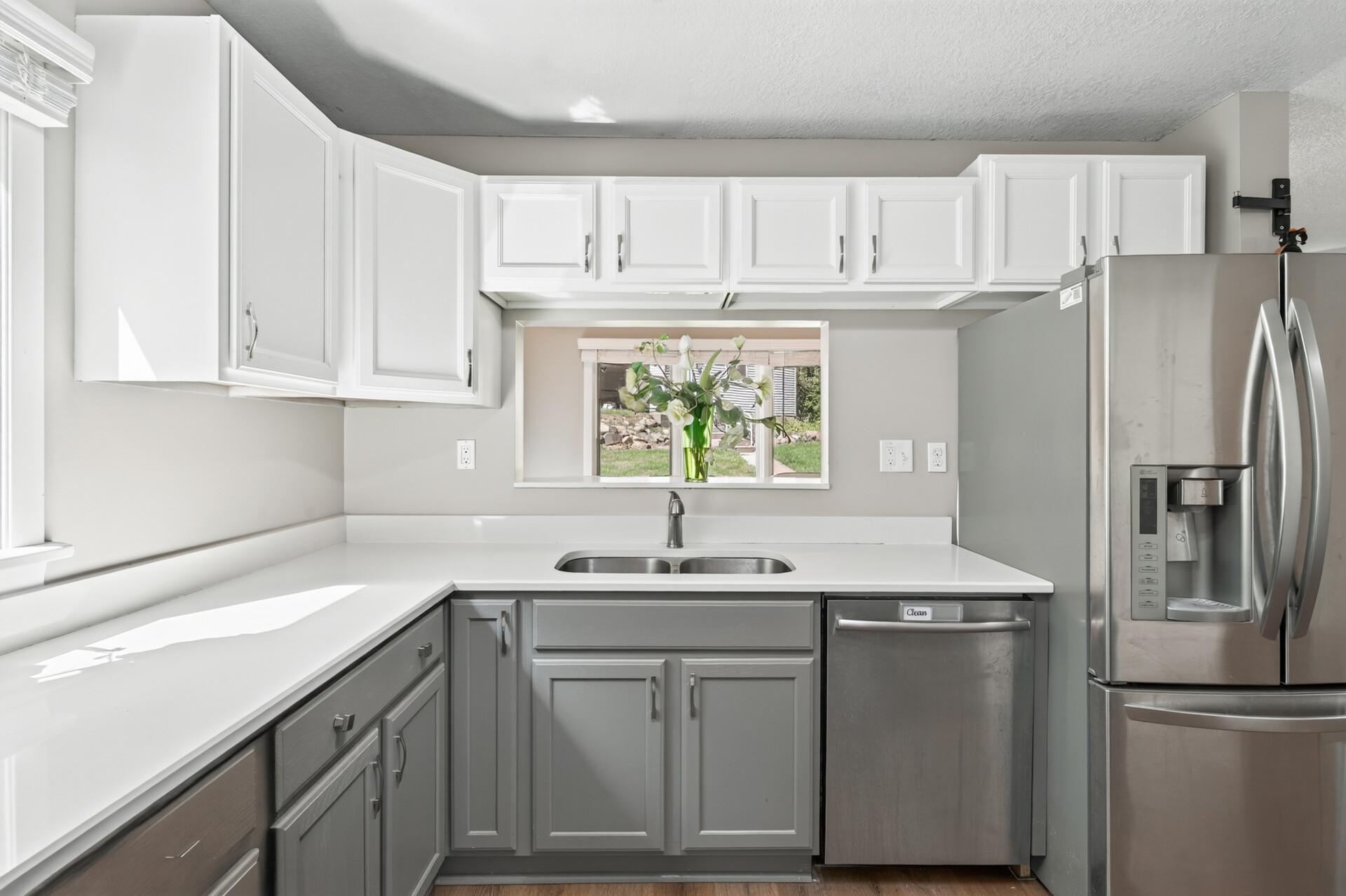 View of Residential at 20192 Akin Road, Farmington MN 55024, Farmington (16 of 52) - Mike Wilen | Minnesota Team Real Estate