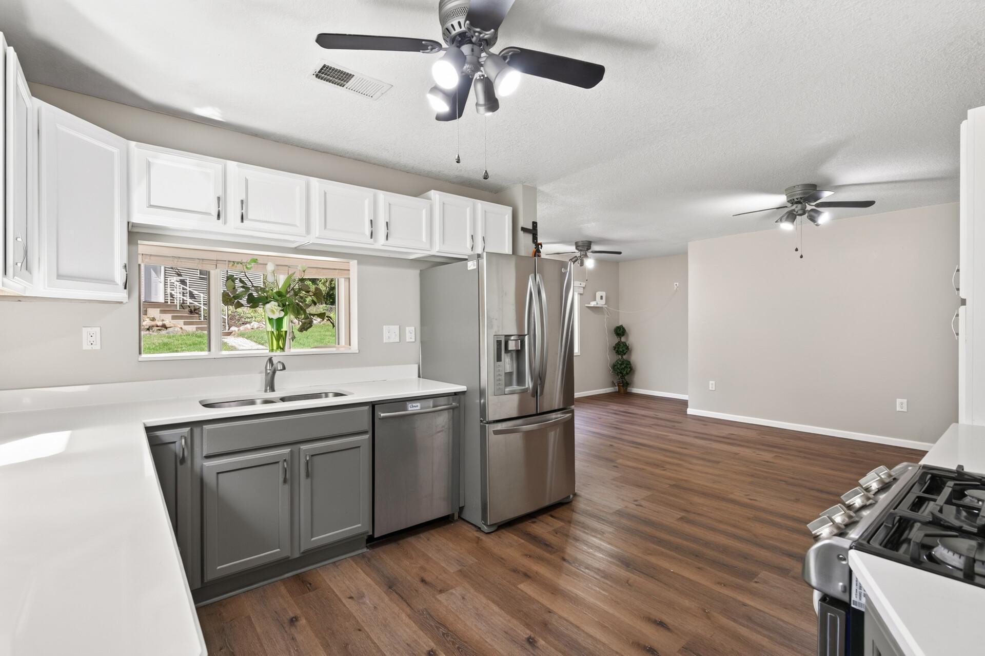 View of Residential at 20192 Akin Road, Farmington MN 55024, Farmington (15 of 52) - Mike Wilen | Minnesota Team Real Estate