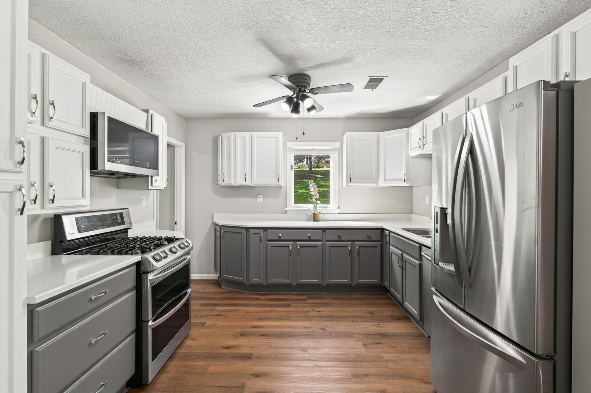 View of Residential at 20192 Akin Road, Farmington MN 55024, Farmington (14 of 52) - Mike Wilen | Minnesota Team Real Estate