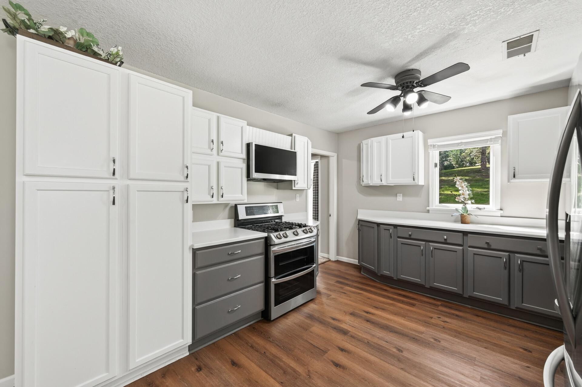 View of Residential at 20192 Akin Road, Farmington MN 55024, Farmington (13 of 52) - Mike Wilen | Minnesota Team Real Estate