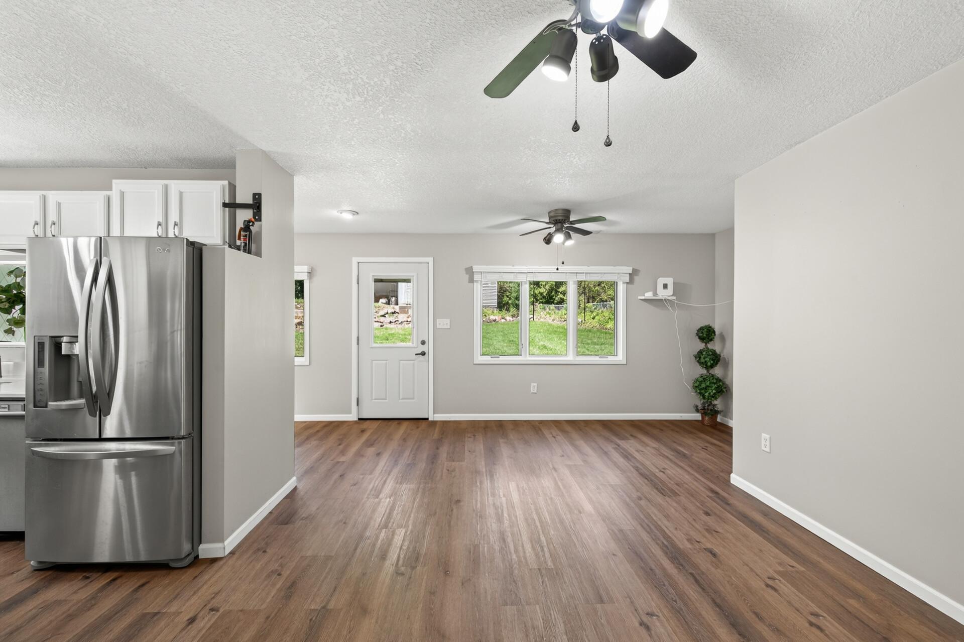 View of Residential at 20192 Akin Road, Farmington MN 55024, Farmington (12 of 52) - Mike Wilen | Minnesota Team Real Estate