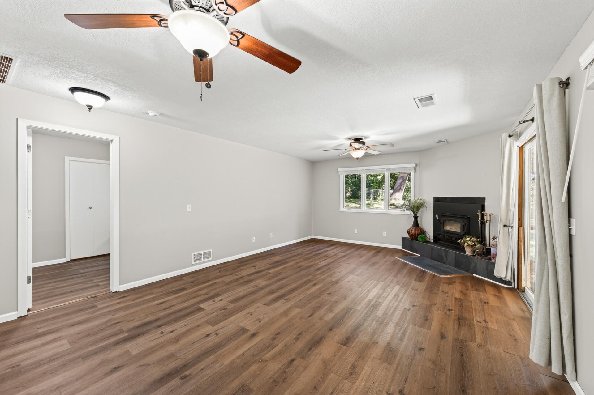 View of Residential at 20192 Akin Road, Farmington MN 55024, Farmington (11 of 52) - Mike Wilen | Minnesota Team Real Estate