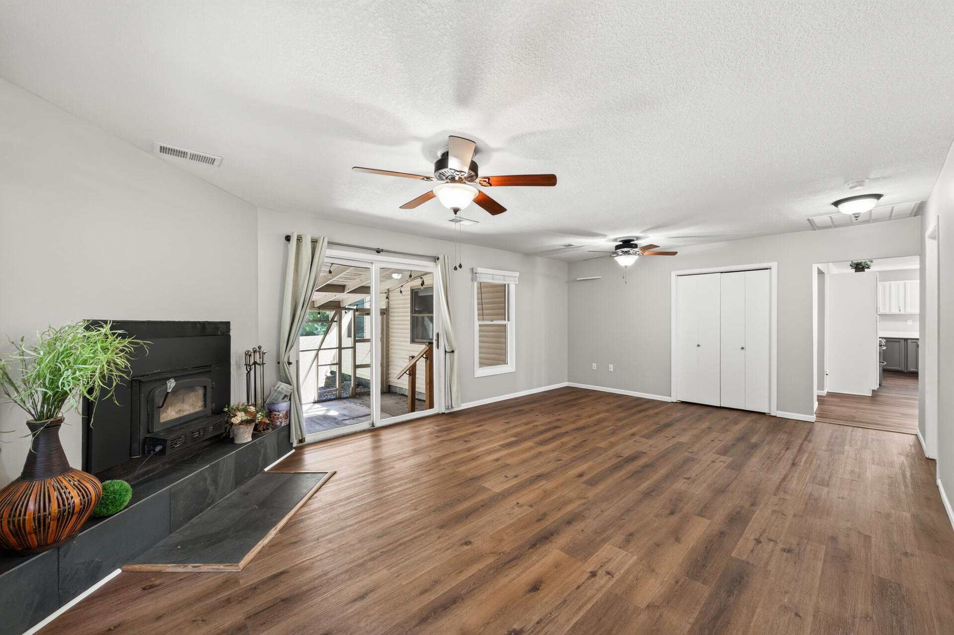 View of Residential at 20192 Akin Road, Farmington MN 55024, Farmington (10 of 52) - Mike Wilen | Minnesota Team Real Estate