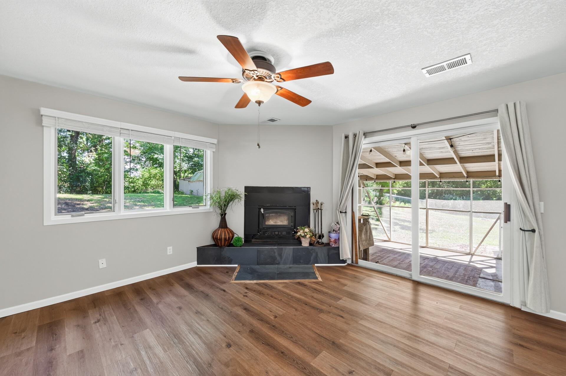 View of Residential at 20192 Akin Road, Farmington MN 55024, Farmington (9 of 52) - Mike Wilen | Minnesota Team Real Estate