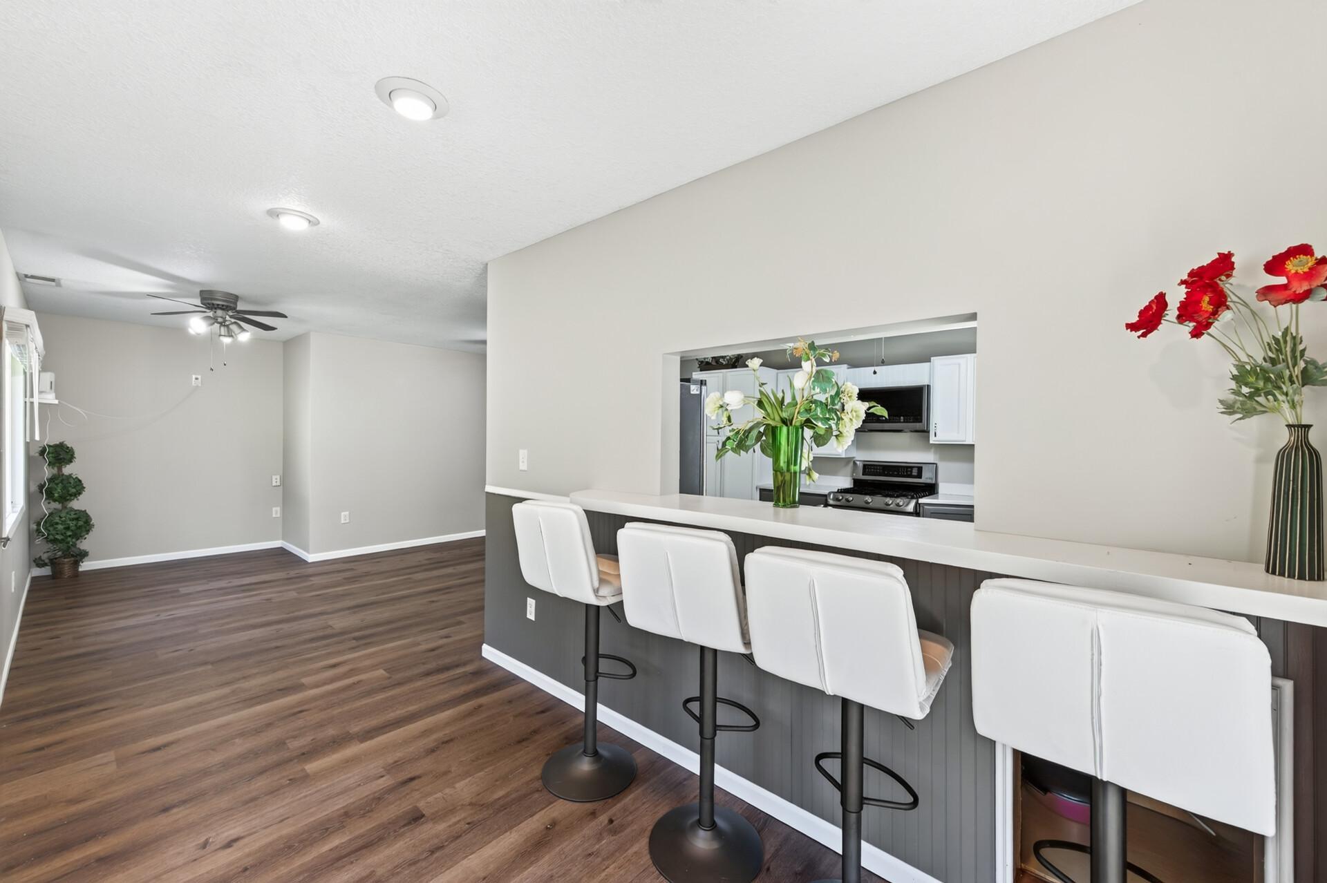 View of Residential at 20192 Akin Road, Farmington MN 55024, Farmington (8 of 52) - Mike Wilen | Minnesota Team Real Estate