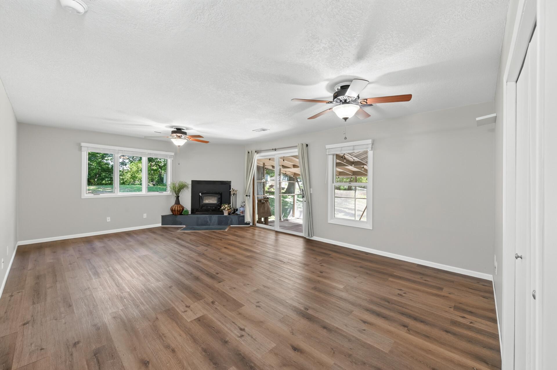 View of Residential at 20192 Akin Road, Farmington MN 55024, Farmington (7 of 52) - Mike Wilen | Minnesota Team Real Estate