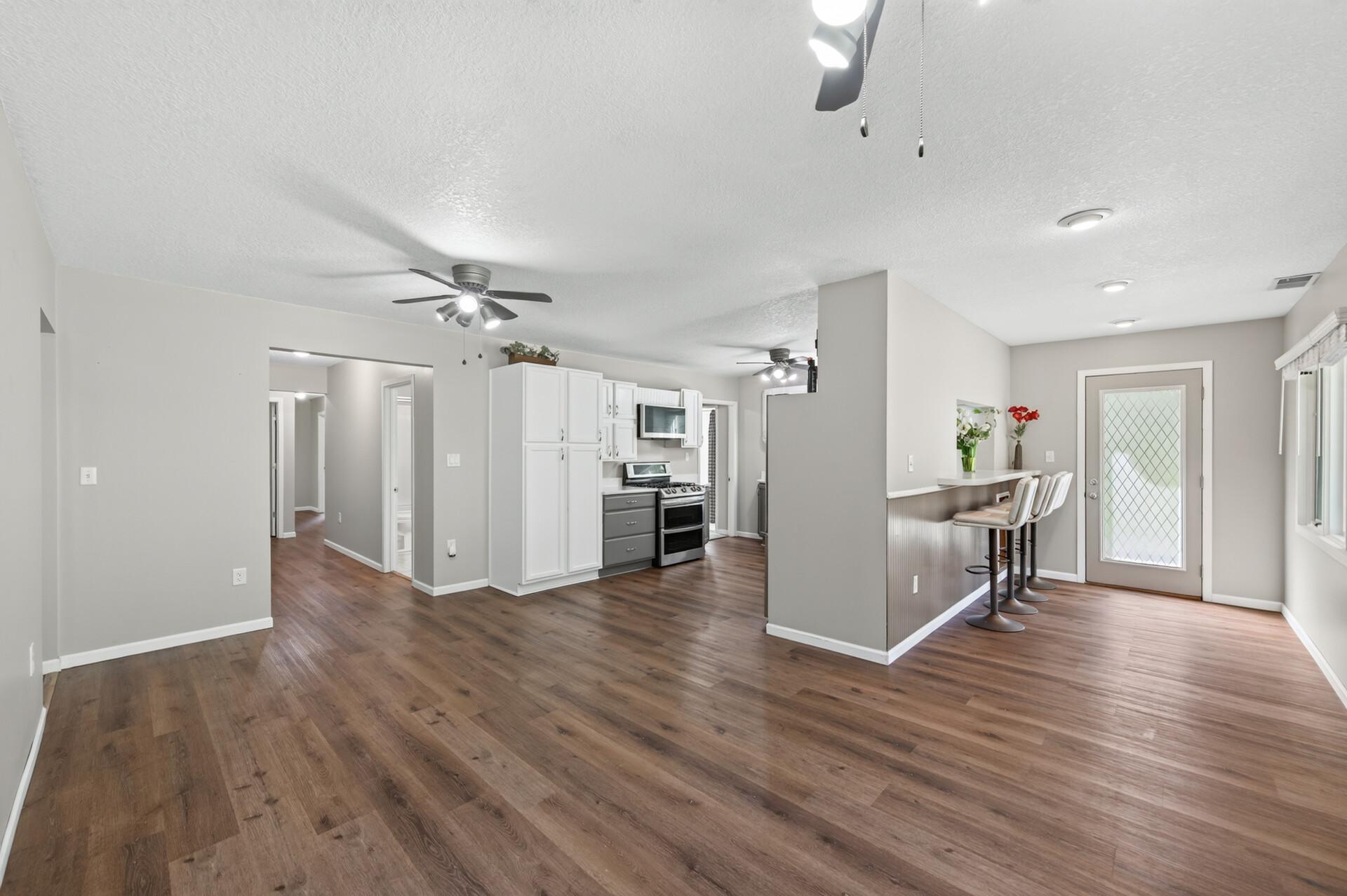 View of Residential at 20192 Akin Road, Farmington MN 55024, Farmington (6 of 52) - Mike Wilen | Minnesota Team Real Estate