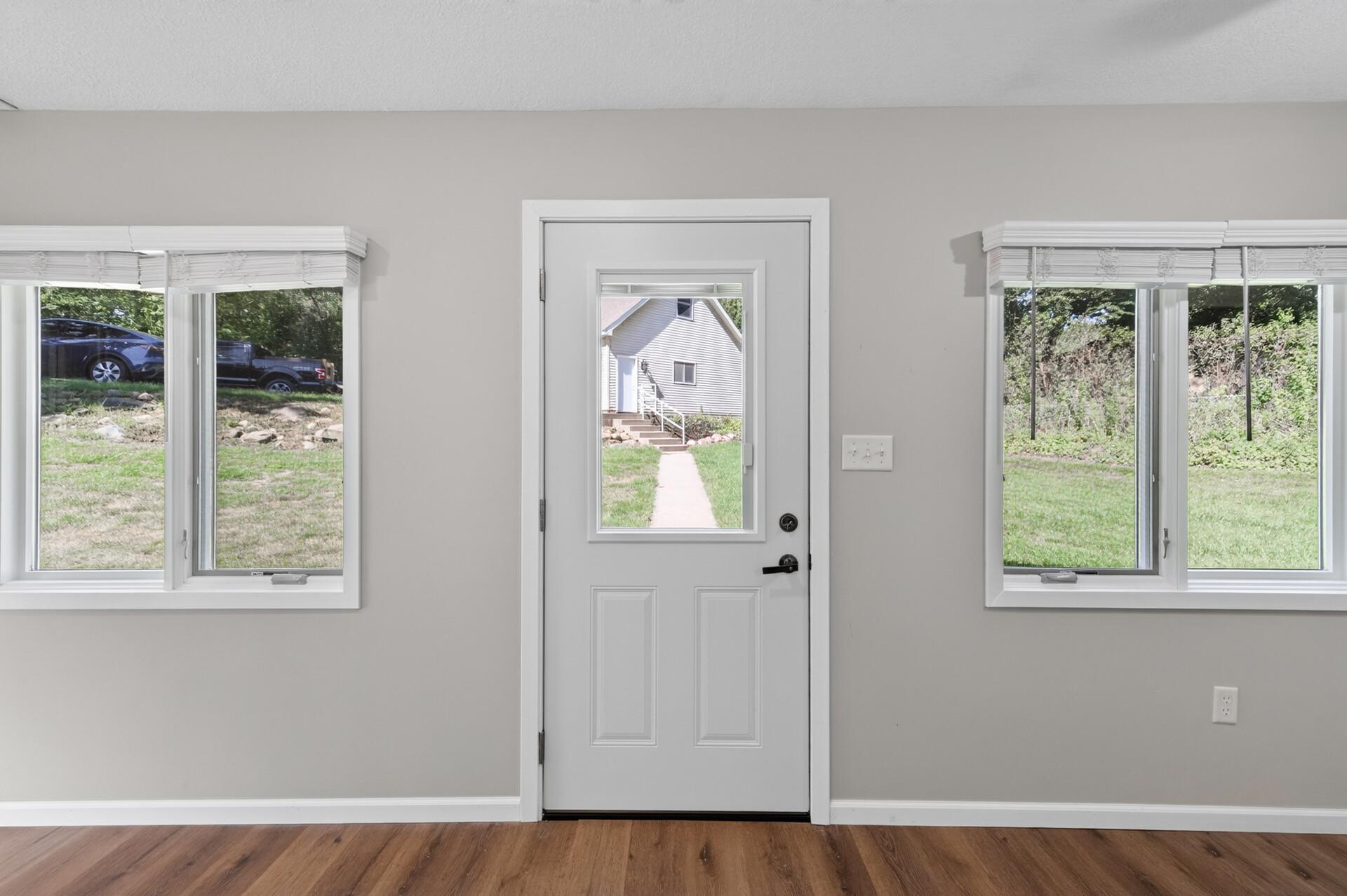 View of Residential at 20192 Akin Road, Farmington MN 55024, Farmington (5 of 52) - Mike Wilen | Minnesota Team Real Estate