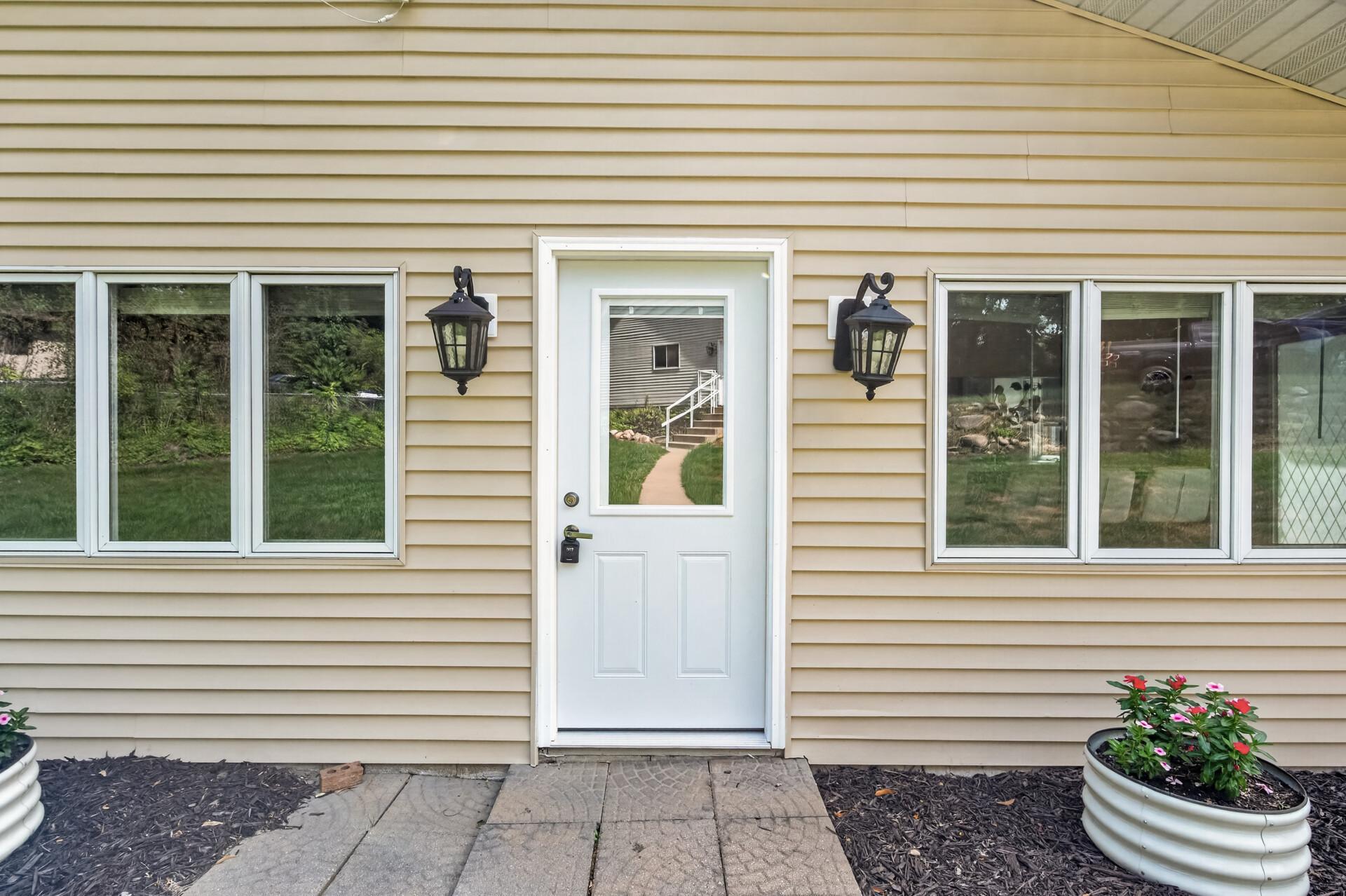 View of Residential at 20192 Akin Road, Farmington MN 55024, Farmington (4 of 52) - Mike Wilen | Minnesota Team Real Estate
