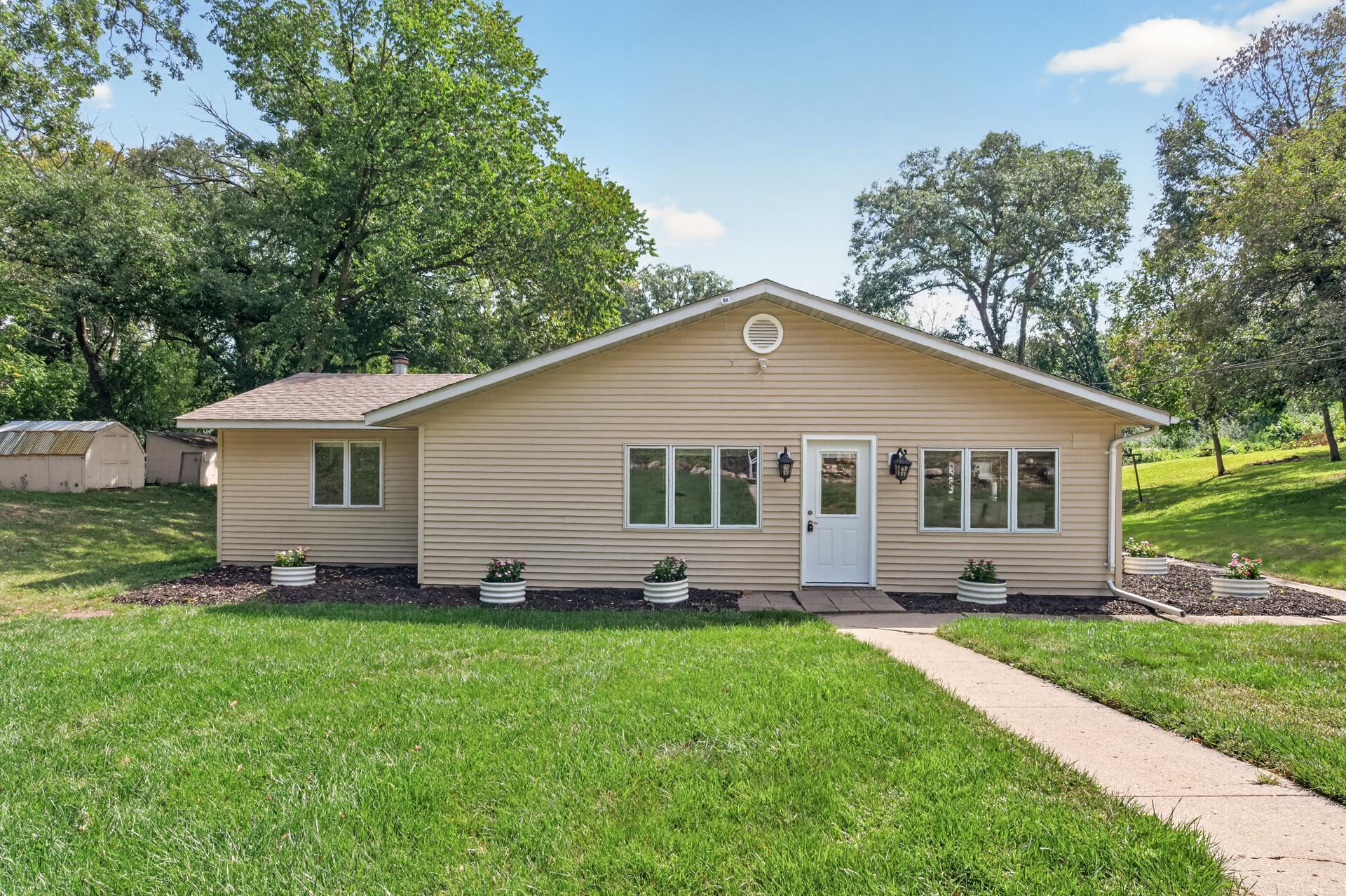 View of Residential at 20192 Akin Road, Farmington MN 55024, Farmington (3 of 52) - Mike Wilen | Minnesota Team Real Estate