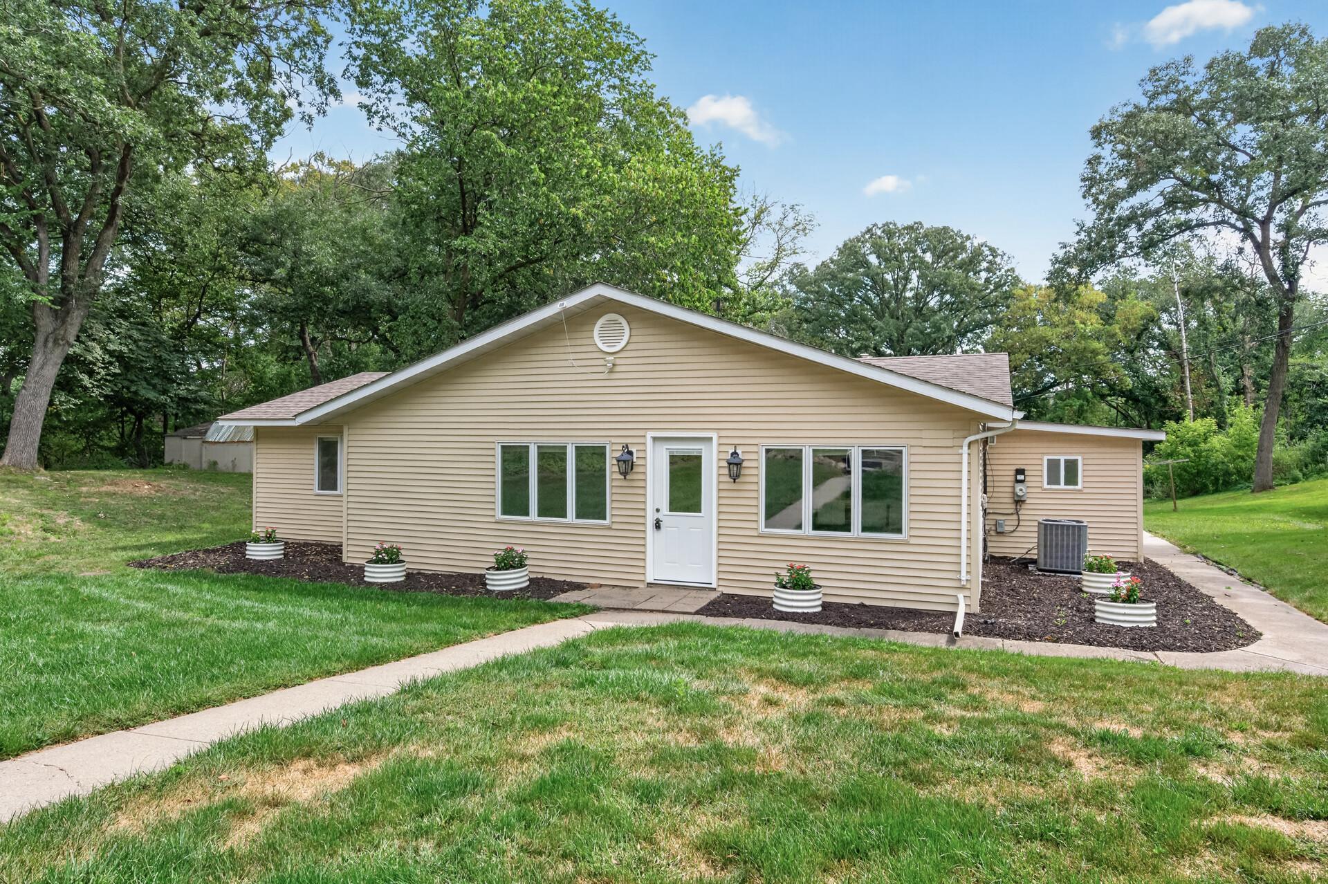 View of Residential at 20192 Akin Road, Farmington MN 55024, Farmington (2 of 52) - Mike Wilen | Minnesota Team Real Estate