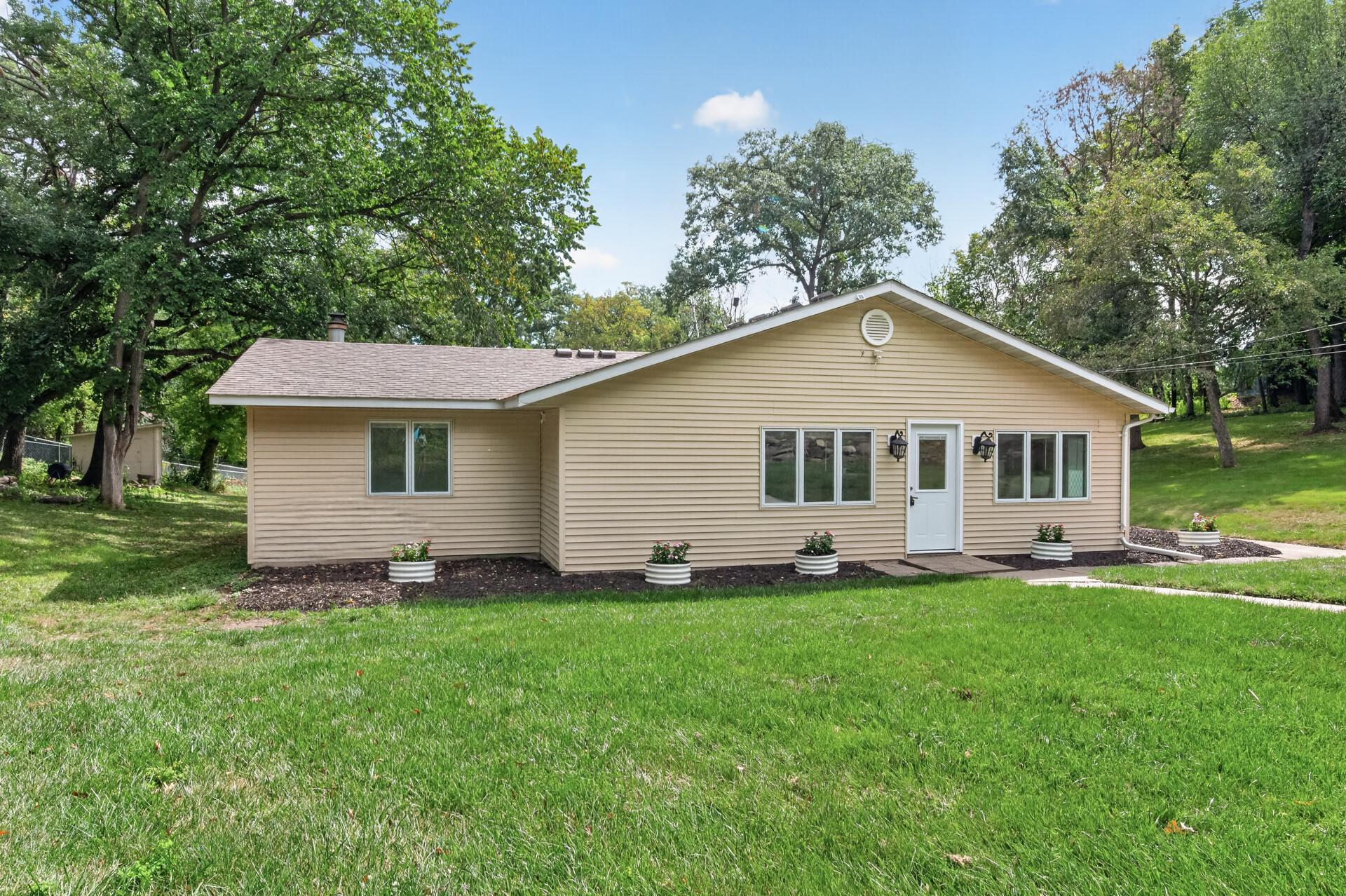 View of Residential at 20192 Akin Road, Farmington MN 55024, Farmington - Mike Wilen | Minnesota Team Real Estate