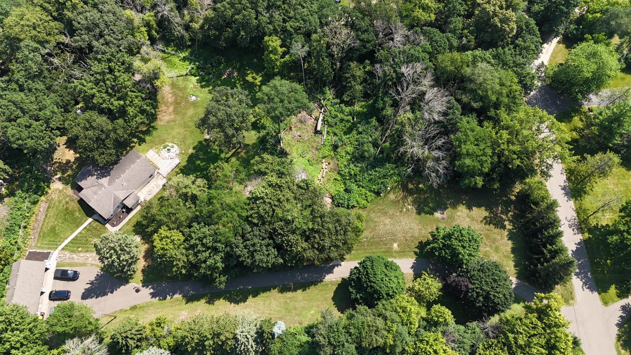 View of Residential at 20192 Akin Road, Farmington MN 55024, Farmington (52 of 52) - Mike Wilen | Minnesota Team Real Estate