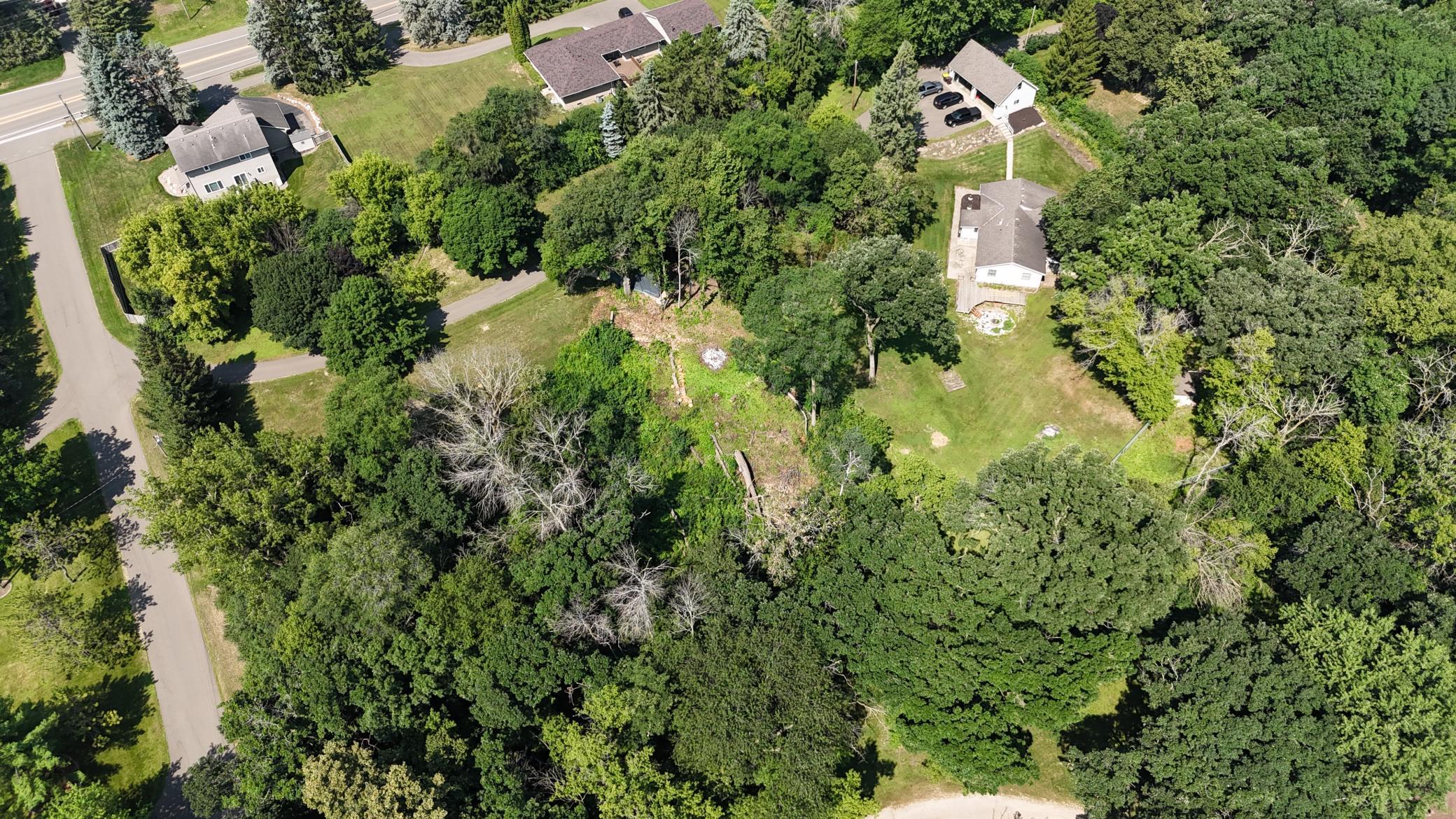 View of Residential at 20192 Akin Road, Farmington MN 55024, Farmington (51 of 52) - Mike Wilen | Minnesota Team Real Estate