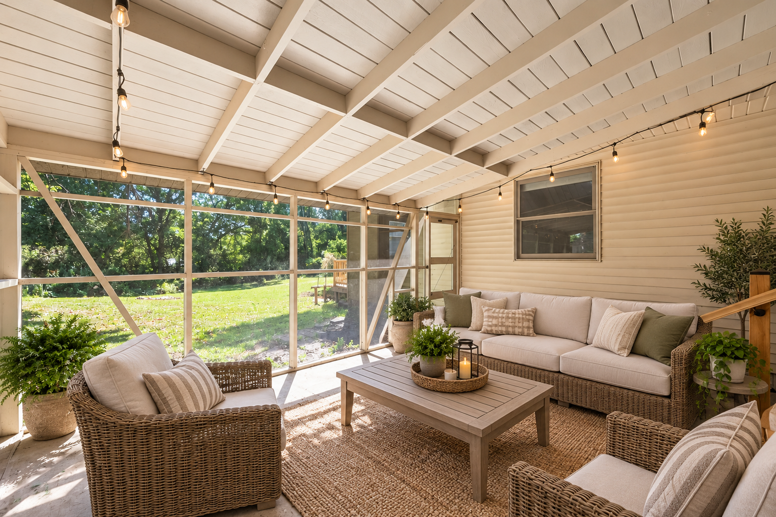 View of Residential at 20192 Akin Road, Farmington MN 55024, Farmington (33 of 54) - Mike Wilen | Minnesota Team Real Estate