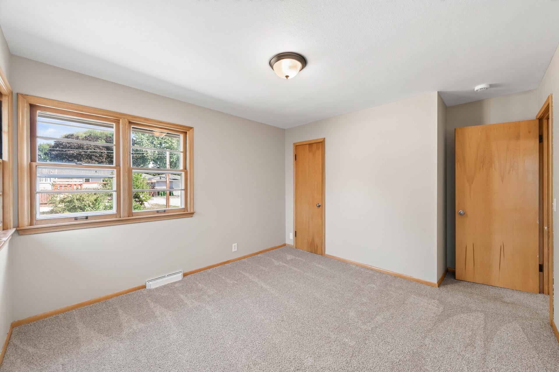 View of Residential at 424 4th Avenue, Osseo MN 55369, Osseo (13 of 27) - Mike Wilen | Minnesota Team Real Estate
