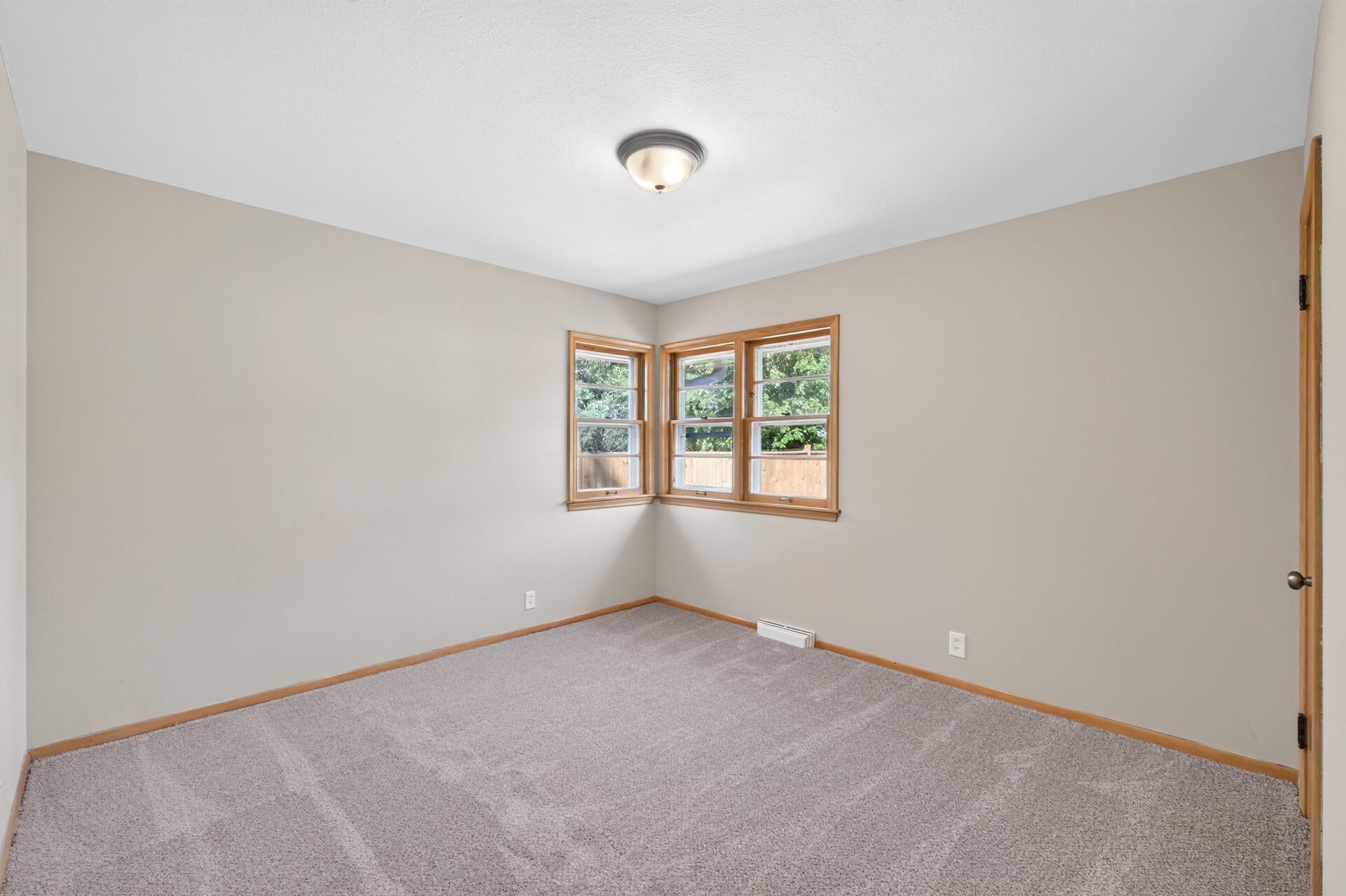 View of Residential at 424 4th Avenue, Osseo MN 55369, Osseo (14 of 27) - Mike Wilen | Minnesota Team Real Estate
