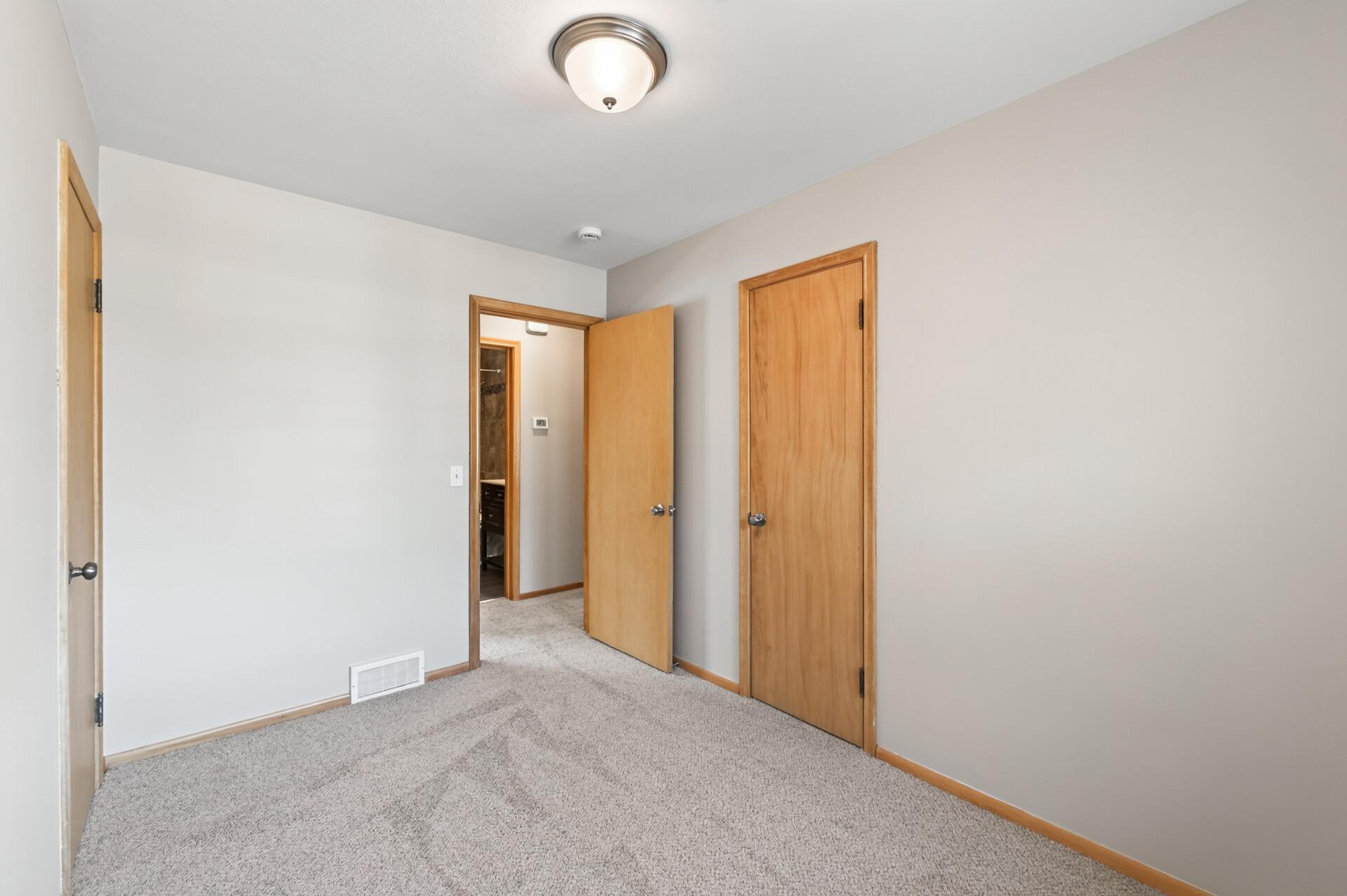 View of Residential at 424 4th Avenue, Osseo MN 55369, Osseo (12 of 27) - Mike Wilen | Minnesota Team Real Estate
