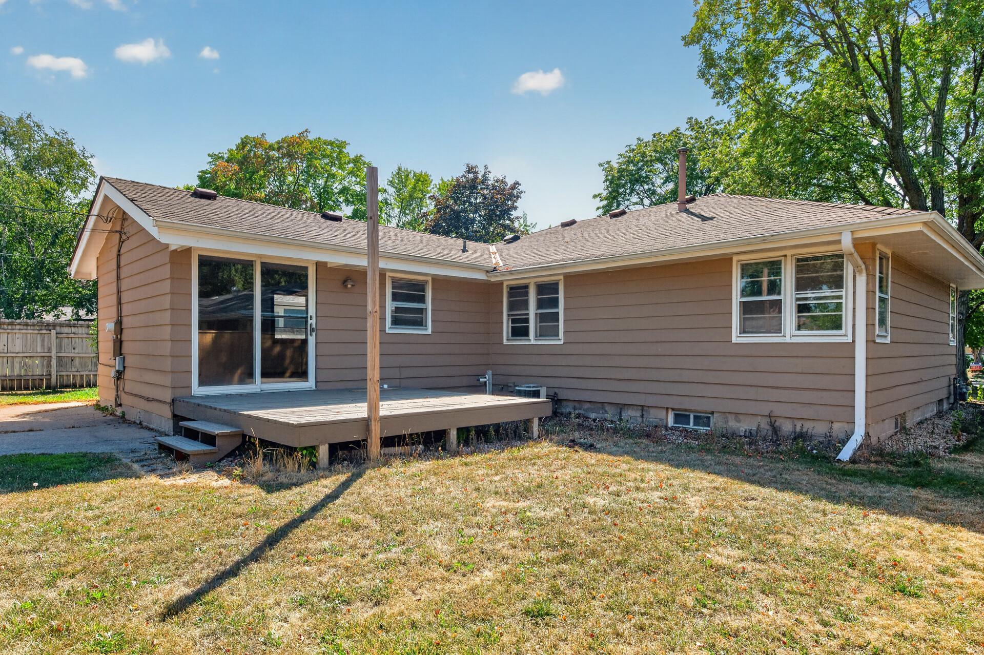 View of Residential at 424 4th Avenue, Osseo MN 55369, Osseo (25 of 27) - Mike Wilen | Minnesota Team Real Estate