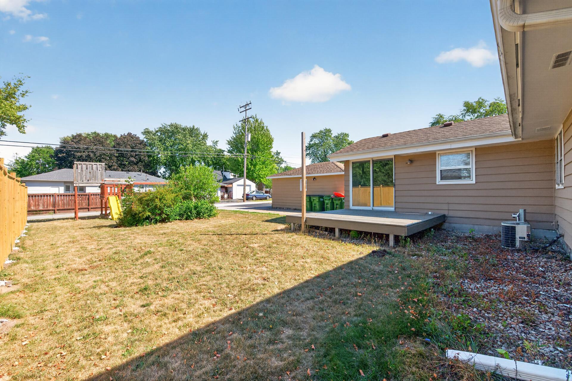 View of Residential at 424 4th Avenue, Osseo MN 55369, Osseo (24 of 27) - Mike Wilen | Minnesota Team Real Estate