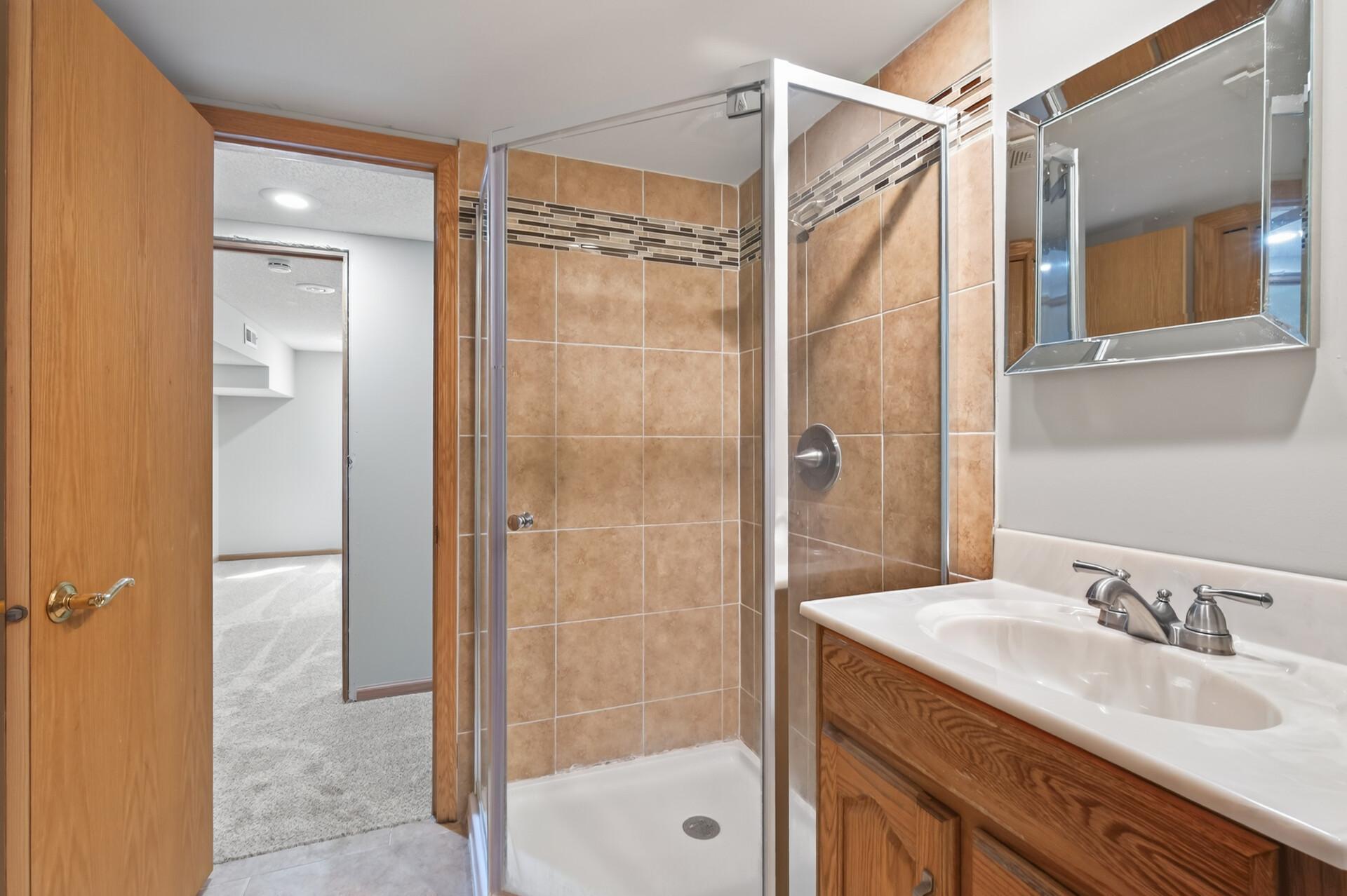 View of Residential at 424 4th Avenue, Osseo MN 55369, Osseo (22 of 27) - Mike Wilen | Minnesota Team Real Estate