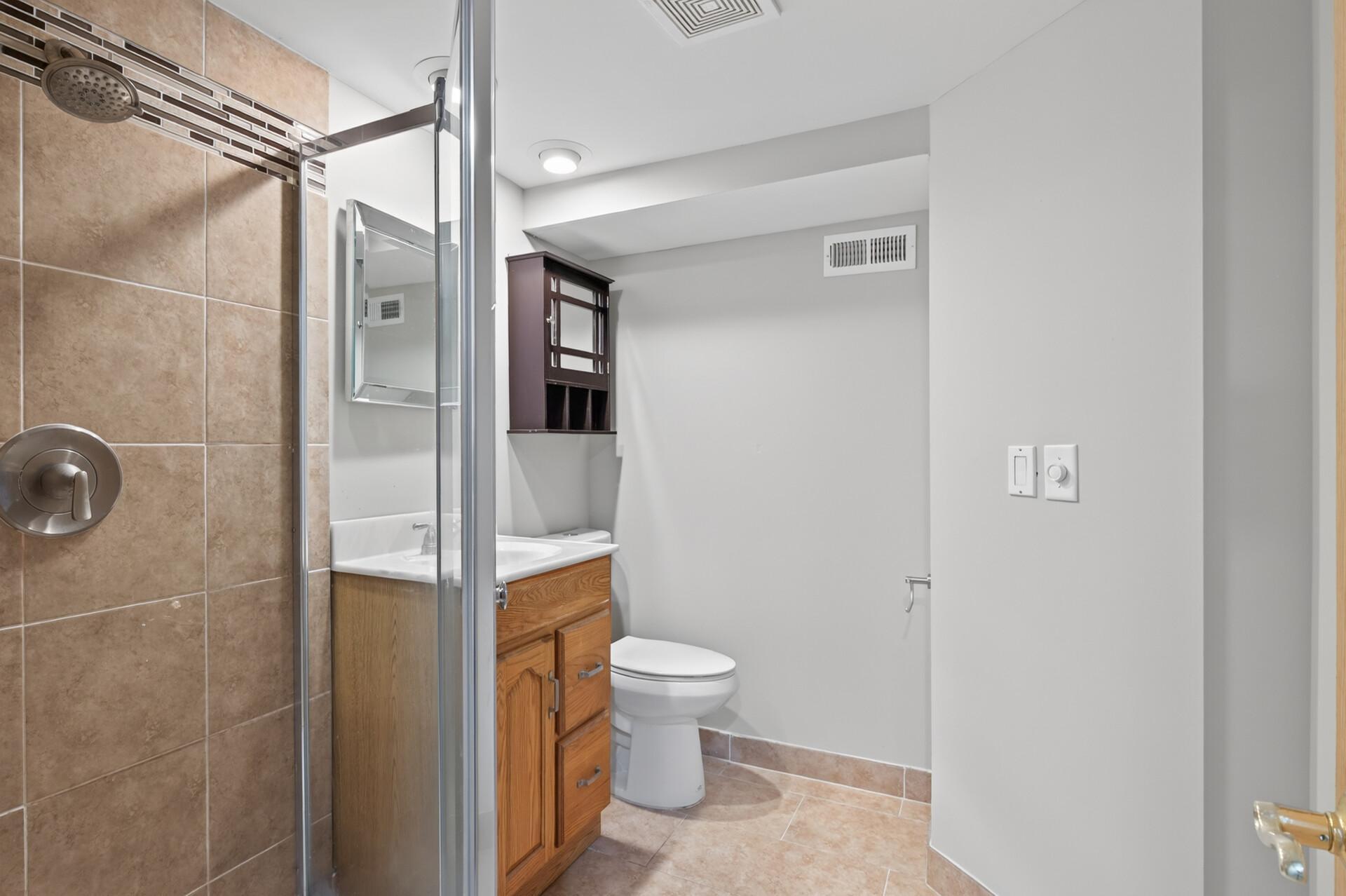 View of Residential at 424 4th Avenue, Osseo MN 55369, Osseo (21 of 27) - Mike Wilen | Minnesota Team Real Estate