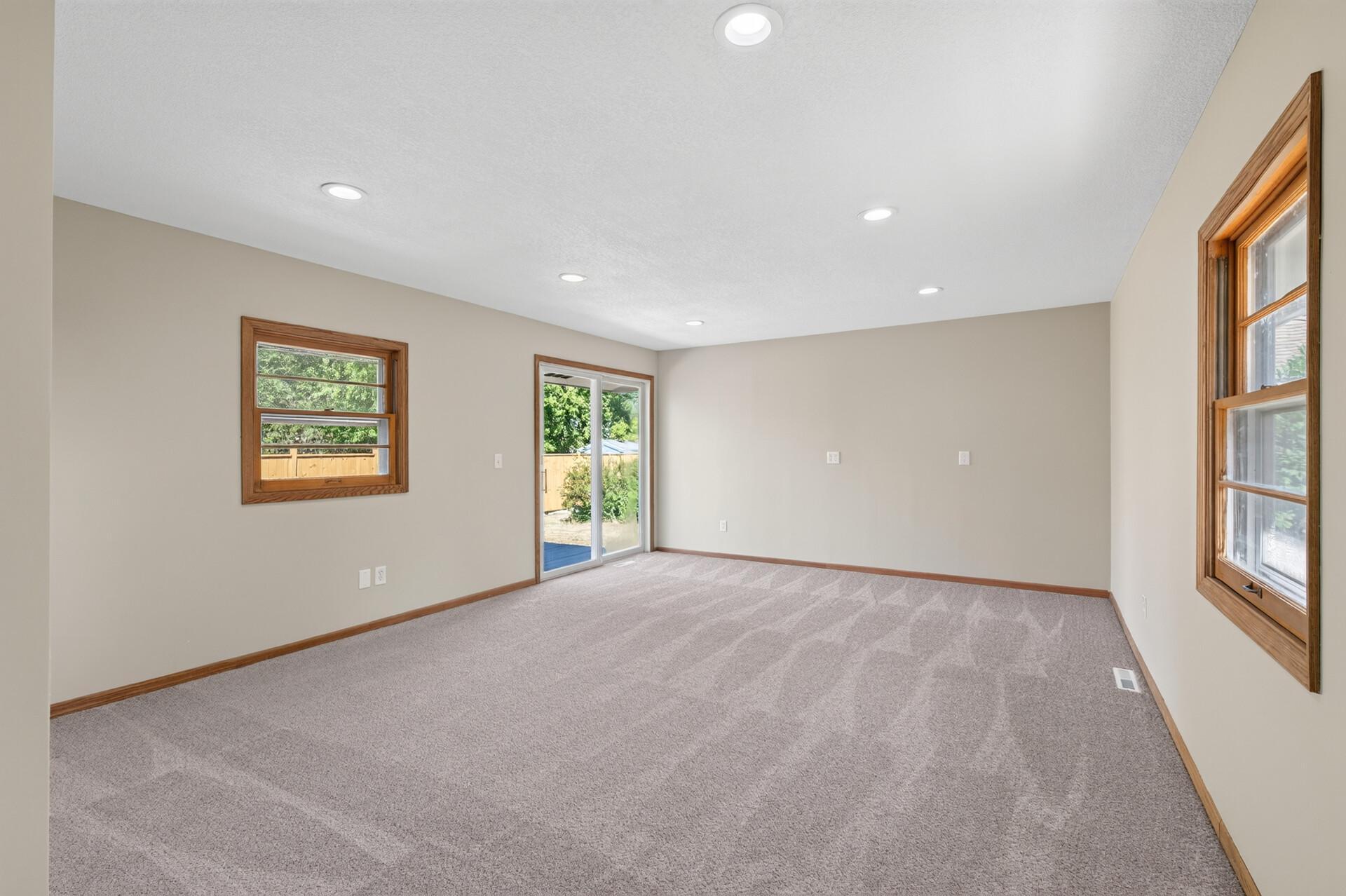 View of Residential at 424 4th Avenue, Osseo MN 55369, Osseo (9 of 27) - Mike Wilen | Minnesota Team Real Estate