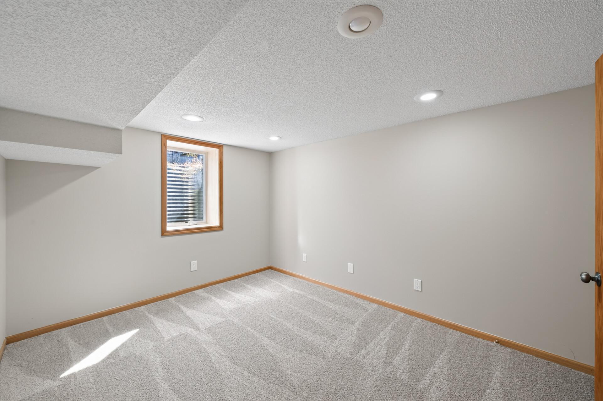 View of Residential at 424 4th Avenue, Osseo MN 55369, Osseo (20 of 27) - Mike Wilen | Minnesota Team Real Estate