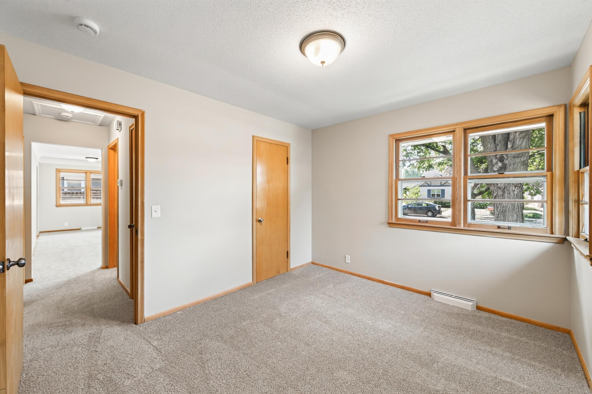 View of Residential at 424 4th Avenue, Osseo MN 55369, Osseo (17 of 27) - Mike Wilen | Minnesota Team Real Estate