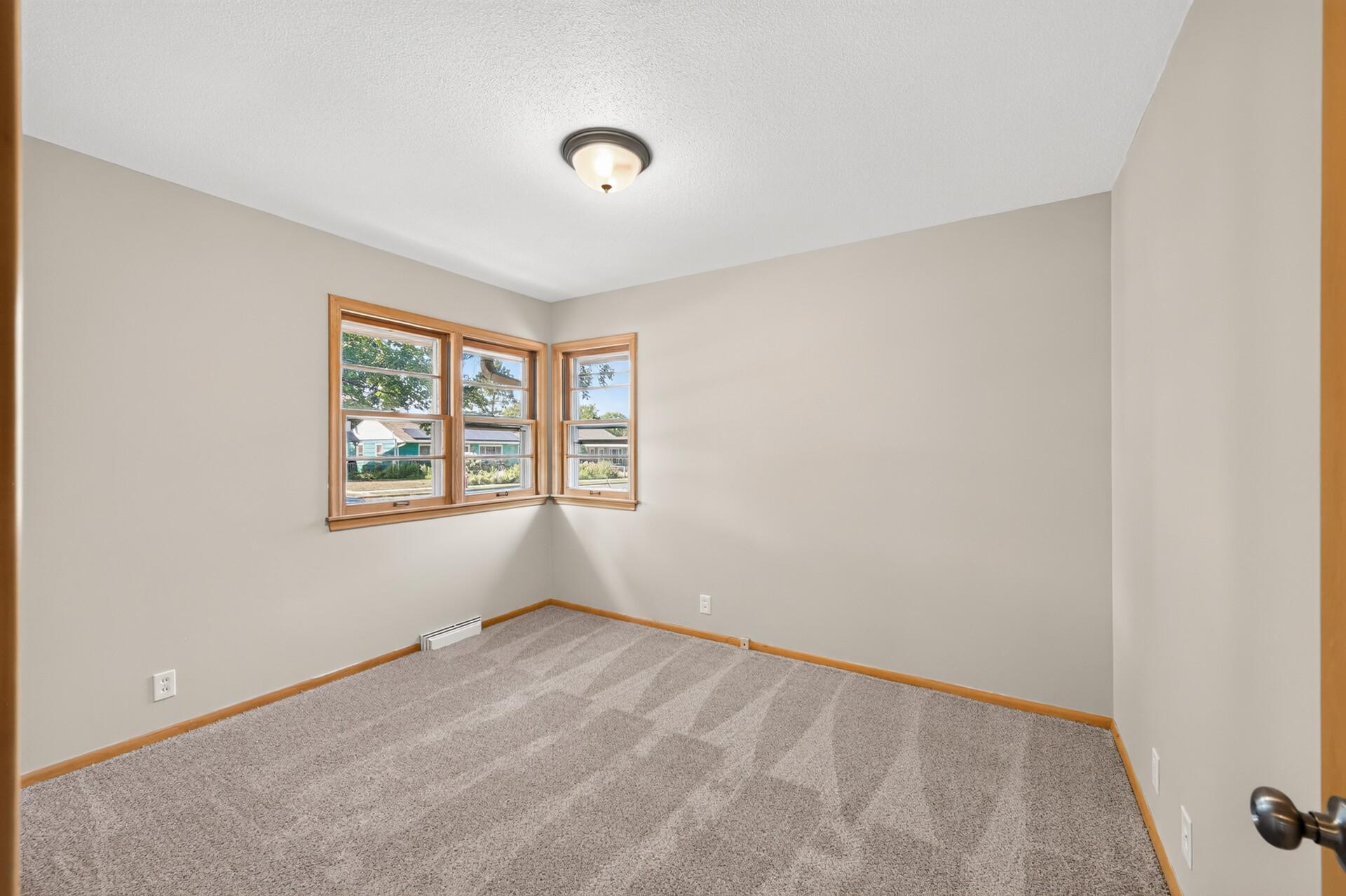 View of Residential at 424 4th Avenue, Osseo MN 55369, Osseo (16 of 27) - Mike Wilen | Minnesota Team Real Estate