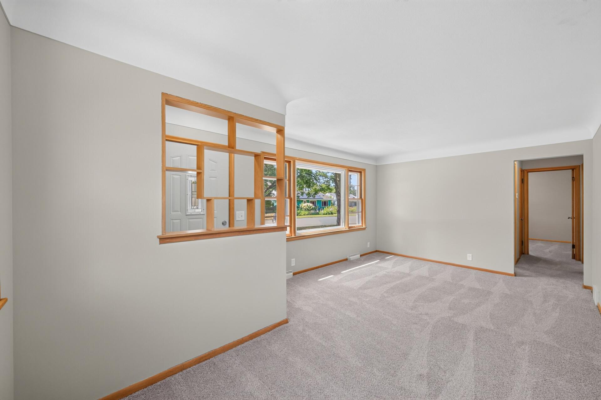 View of Residential at 424 4th Avenue, Osseo MN 55369, Osseo (4 of 27) - Mike Wilen | Minnesota Team Real Estate