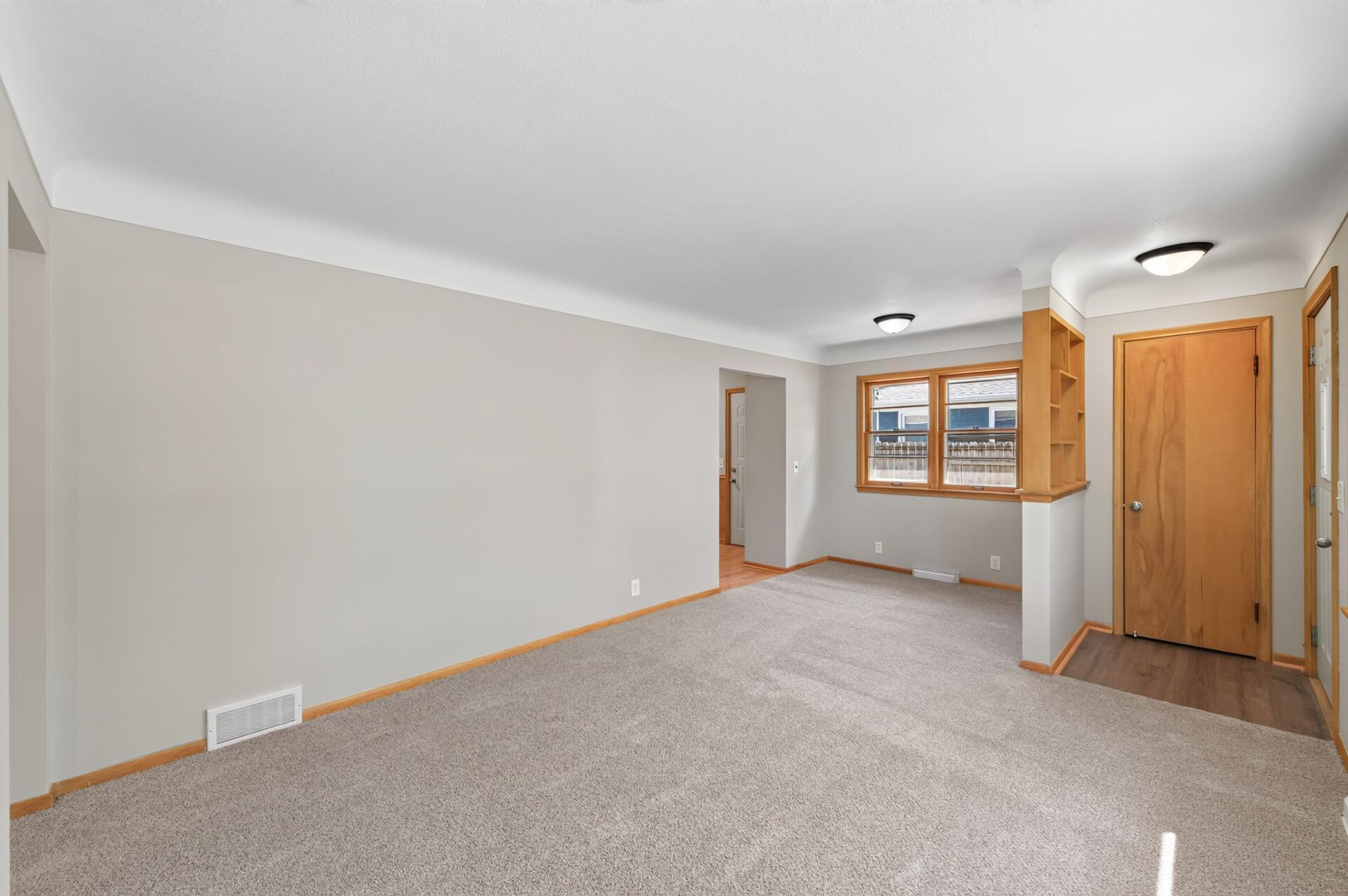 View of Residential at 424 4th Avenue, Osseo MN 55369, Osseo (3 of 27) - Mike Wilen | Minnesota Team Real Estate