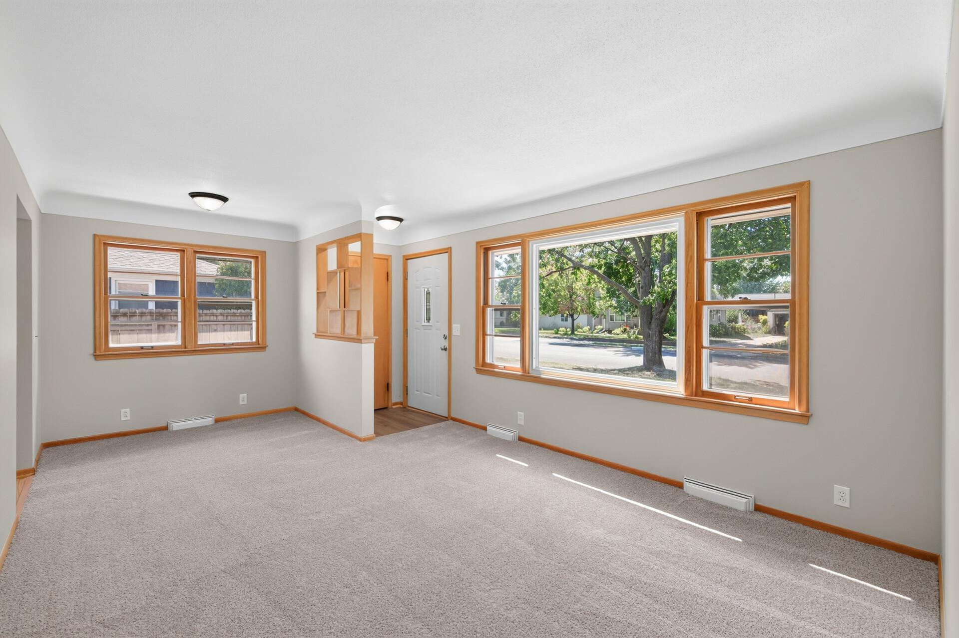 View of Residential at 424 4th Avenue, Osseo MN 55369, Osseo (2 of 27) - Mike Wilen | Minnesota Team Real Estate