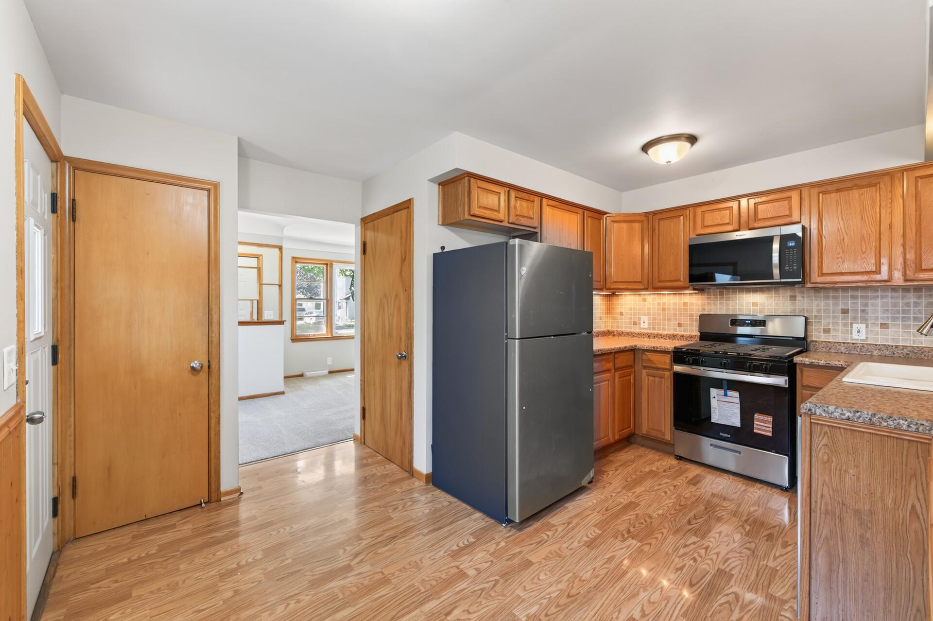 View of Residential at 424 4th Avenue, Osseo MN 55369, Osseo (6 of 27) - Mike Wilen | Minnesota Team Real Estate