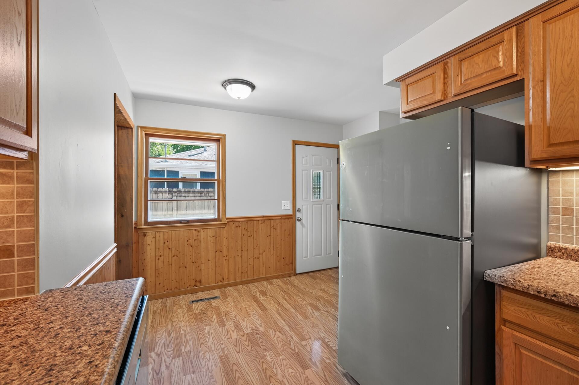 View of Residential at 424 4th Avenue, Osseo MN 55369, Osseo (5 of 27) - Mike Wilen | Minnesota Team Real Estate