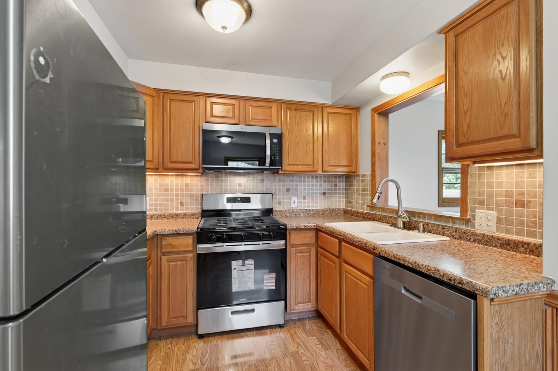 View of Residential at 424 4th Avenue, Osseo MN 55369, Osseo (7 of 27) - Mike Wilen | Minnesota Team Real Estate