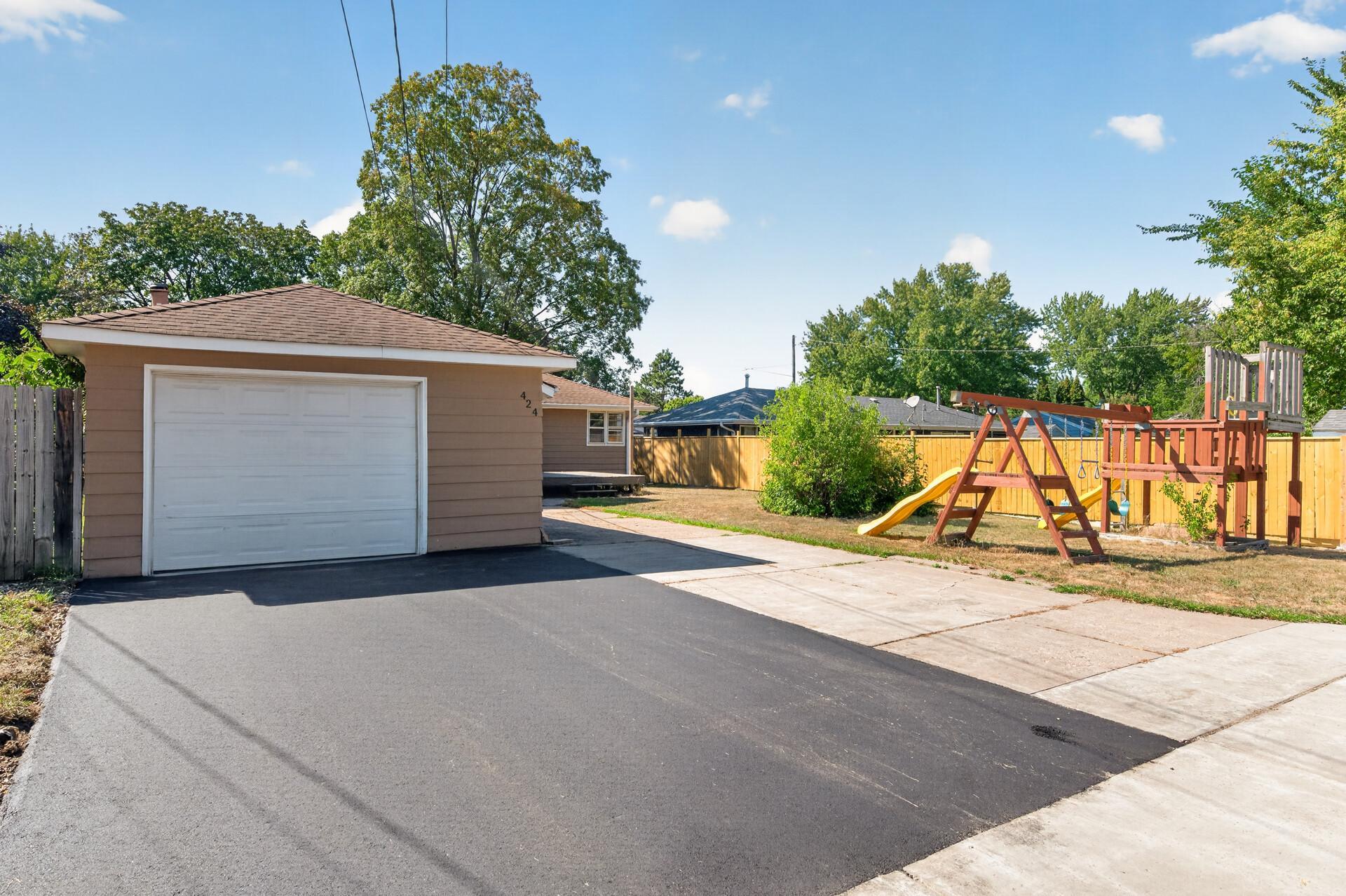 View of Residential at 424 4th Avenue, Osseo MN 55369, Osseo (26 of 27) - Mike Wilen | Minnesota Team Real Estate