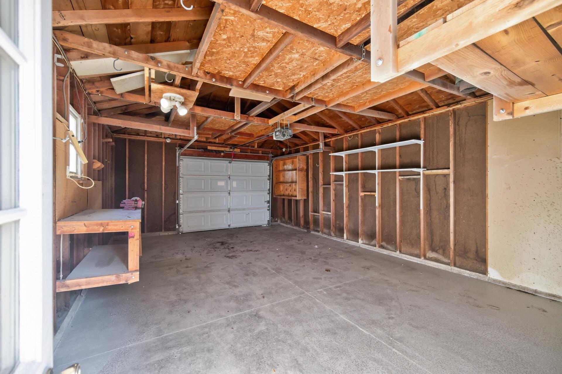 View of Residential at 424 4th Avenue, Osseo MN 55369, Osseo (27 of 27) - Mike Wilen | Minnesota Team Real Estate