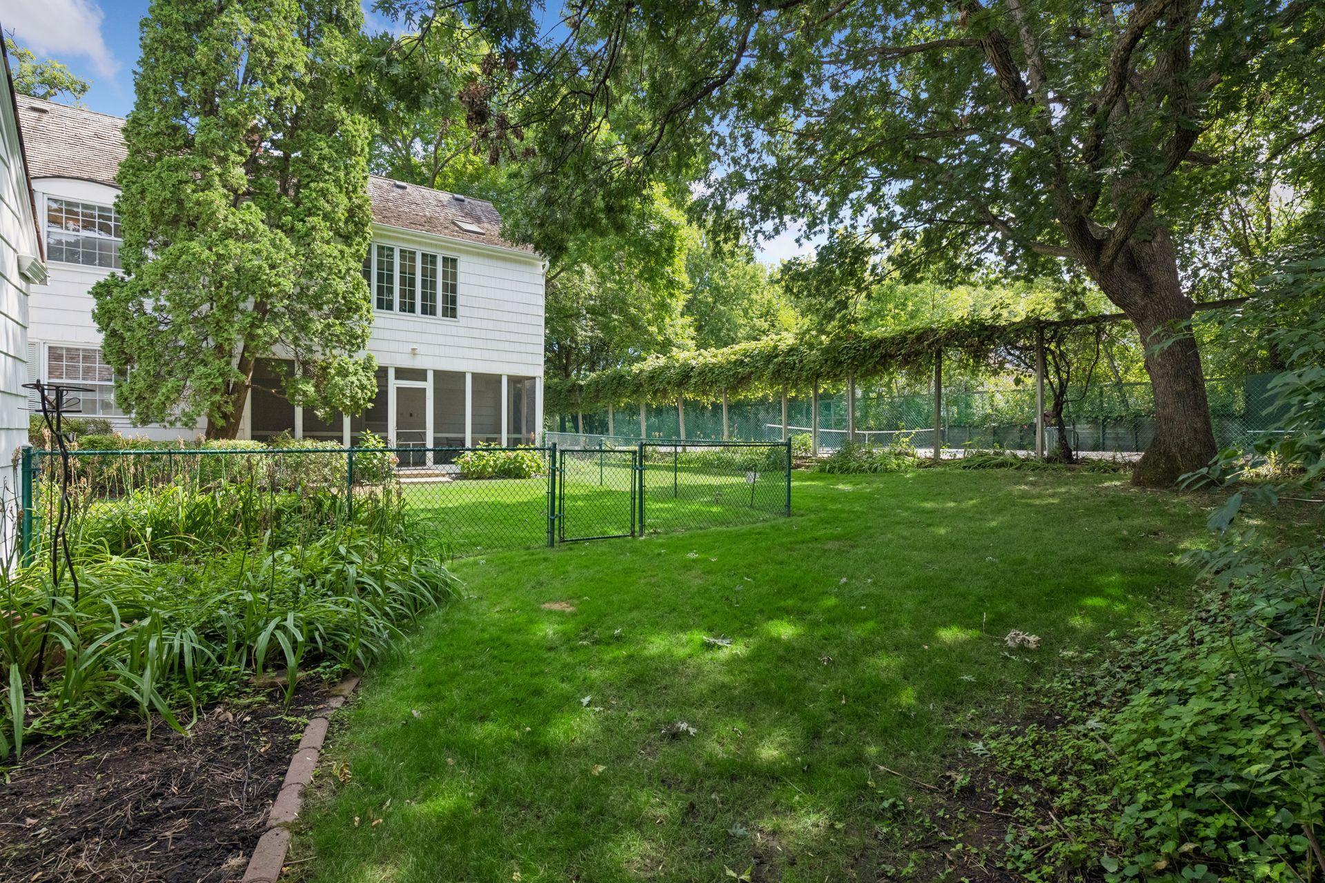 View of Residential at 830 Edgemoor Drive, Hopkins MN 55305, Hopkins (3 of 45) - Mike Wilen | Minnesota Team Real Estate