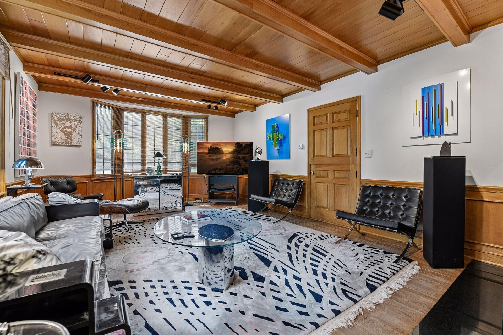 View of Residential at 830 Edgemoor Drive, Hopkins MN 55305, Hopkins (8 of 45) - Mike Wilen | Minnesota Team Real Estate