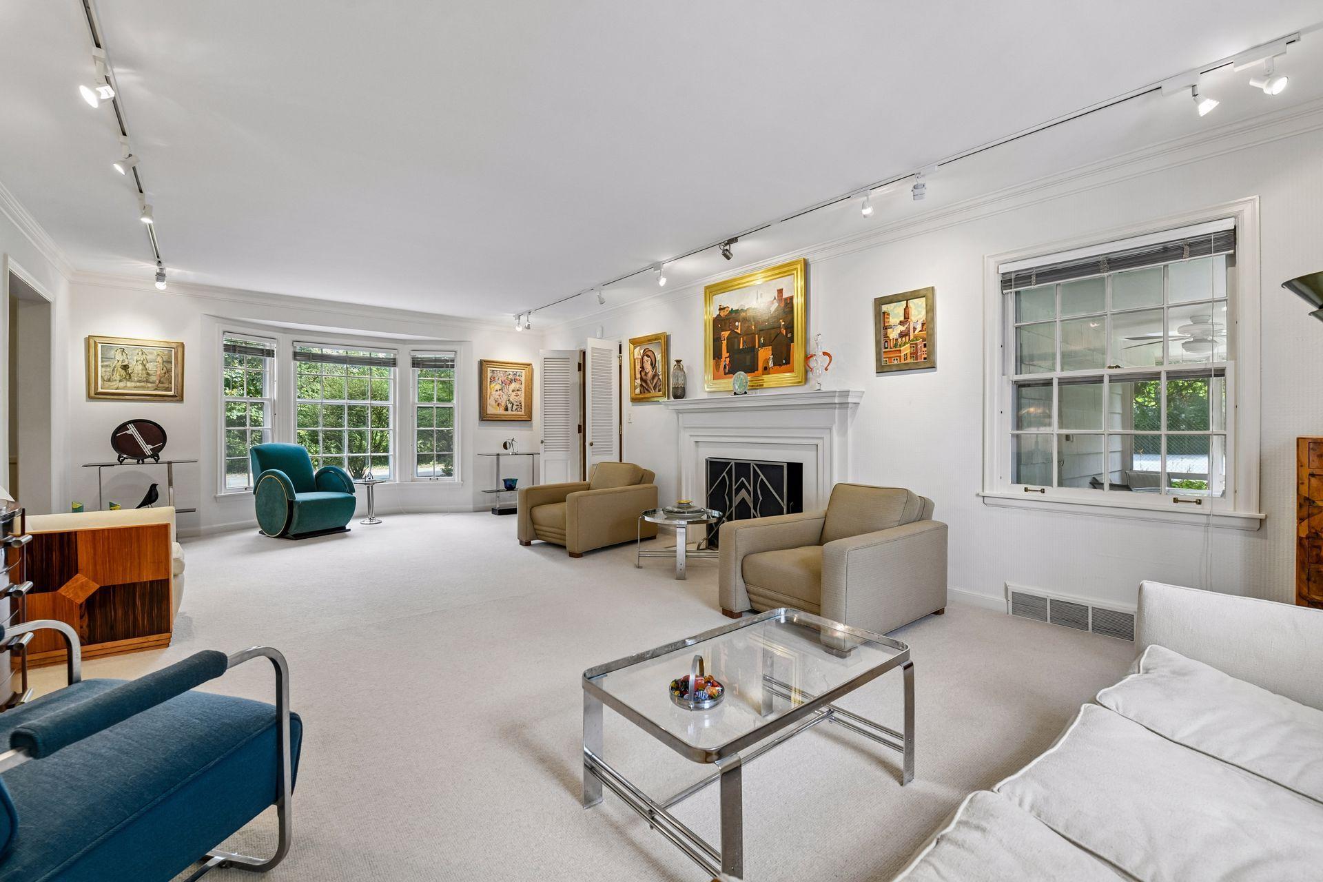 View of Residential at 830 Edgemoor Drive, Hopkins MN 55305, Hopkins (7 of 45) - Mike Wilen | Minnesota Team Real Estate