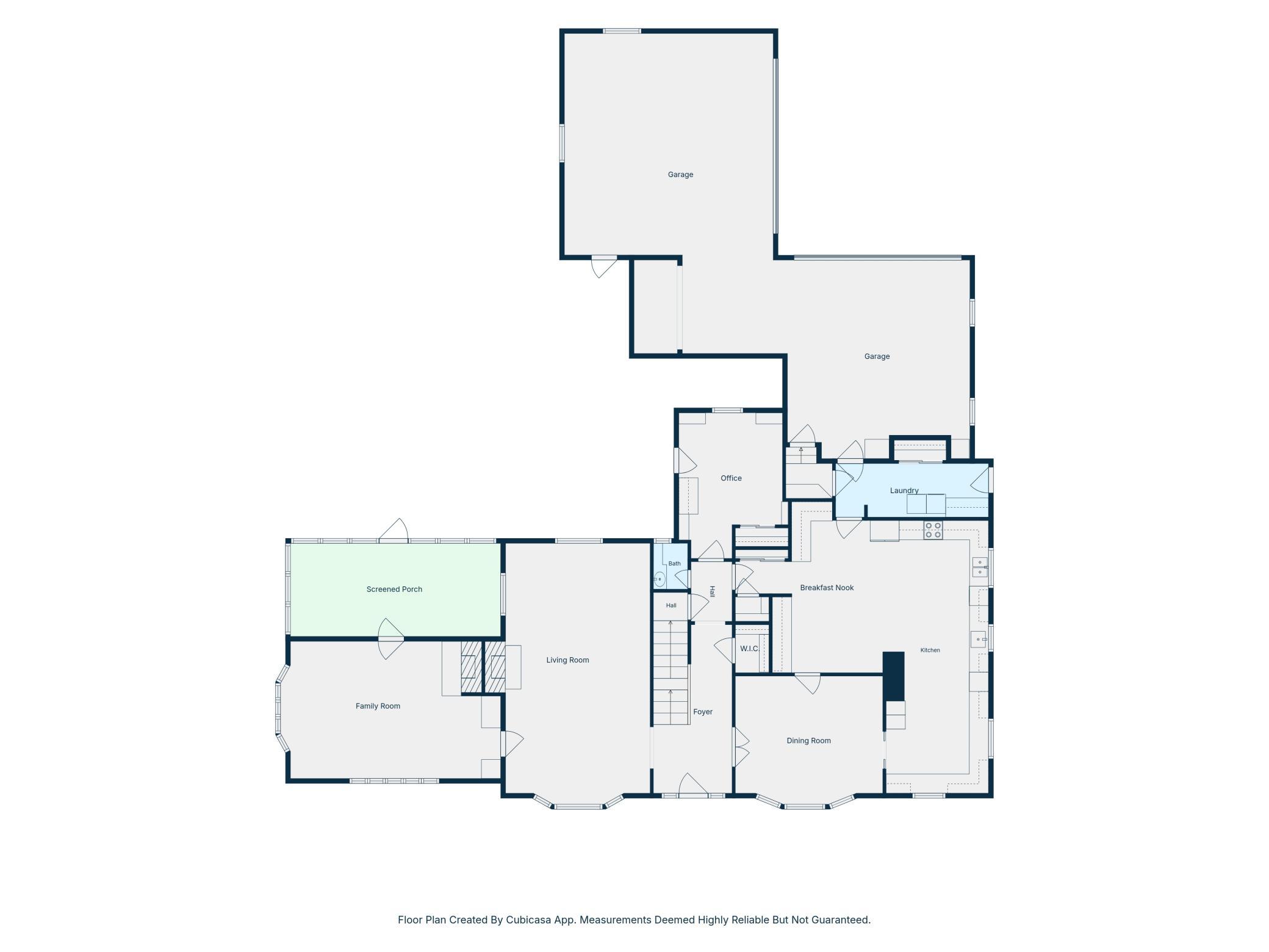 View of Residential at 830 Edgemoor Drive, Hopkins MN 55305, Hopkins (43 of 45) - Mike Wilen | Minnesota Team Real Estate