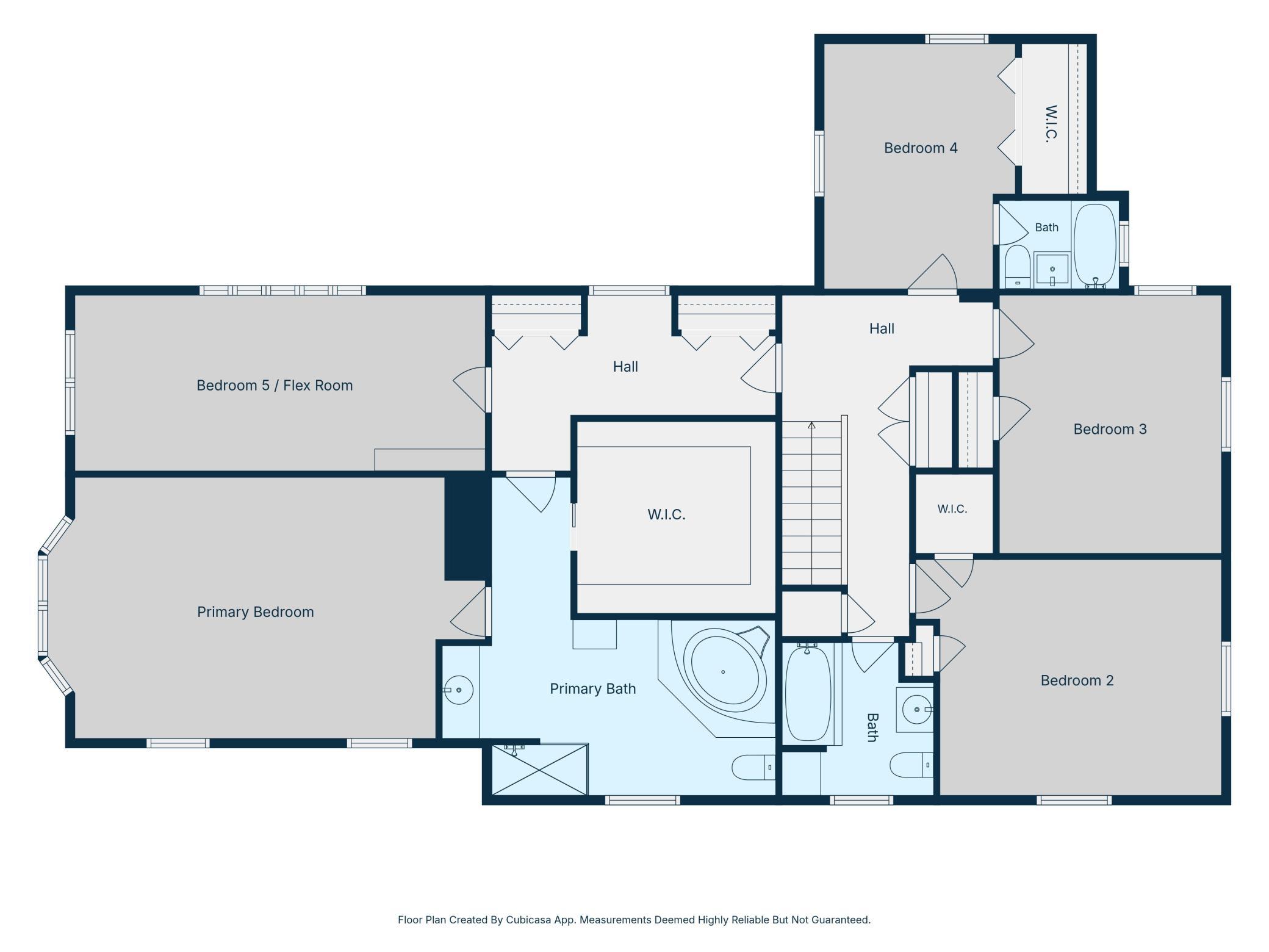 View of Residential at 830 Edgemoor Drive, Hopkins MN 55305, Hopkins (44 of 45) - Mike Wilen | Minnesota Team Real Estate
